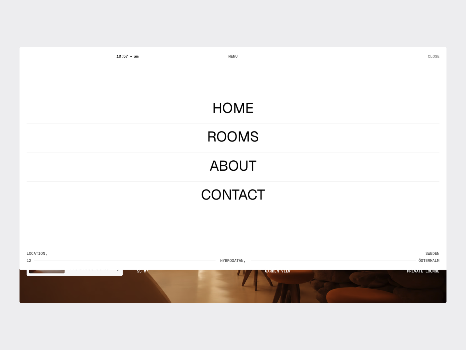 Screenshot 2 of Avelora