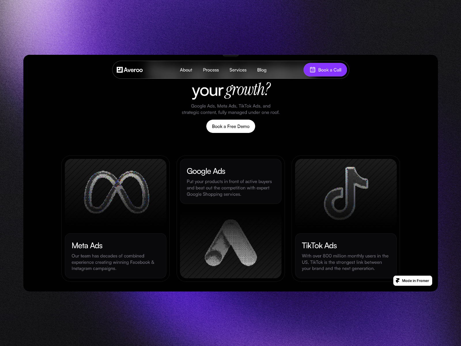 Screenshot 3 of Averoo