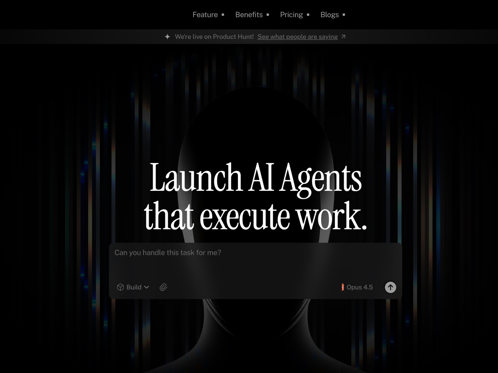 Screenshot 2 of Axira