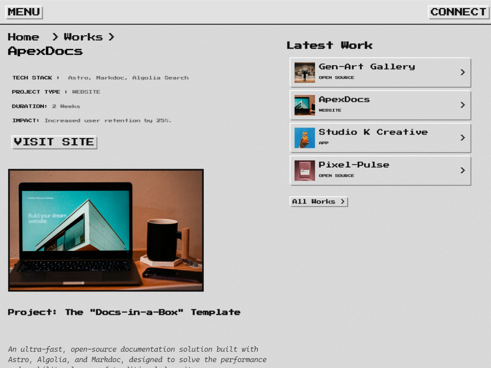 Screenshot 2 of Back-to-90s
