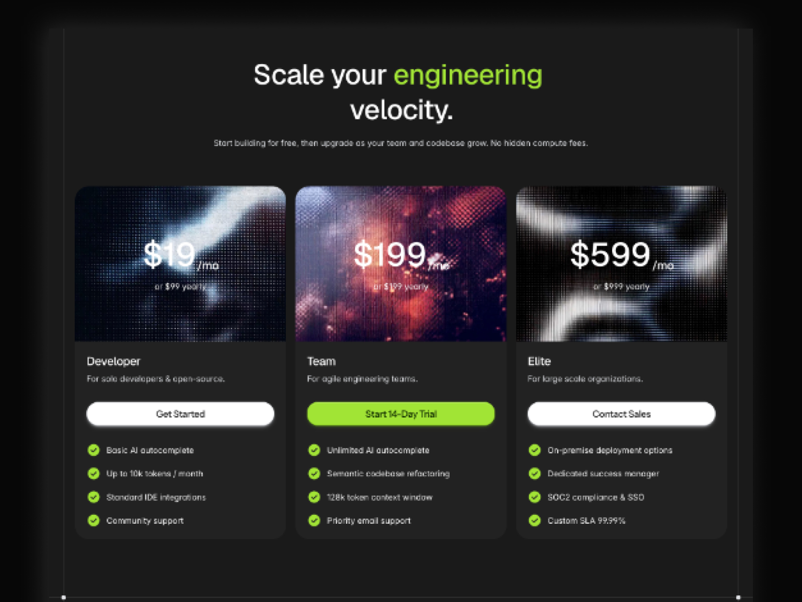 Screenshot 3 of Berux