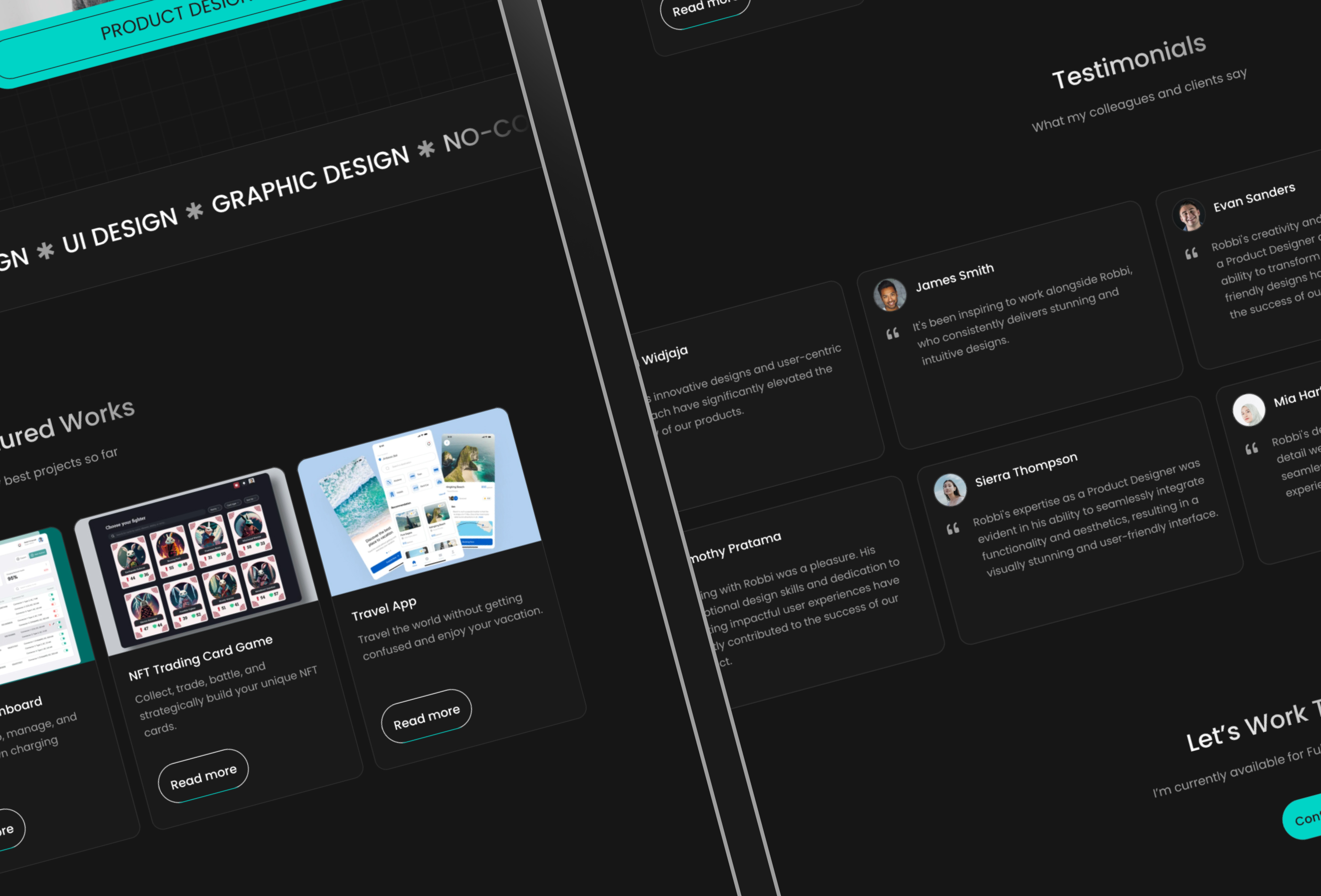 Screenshot 2 of Bie