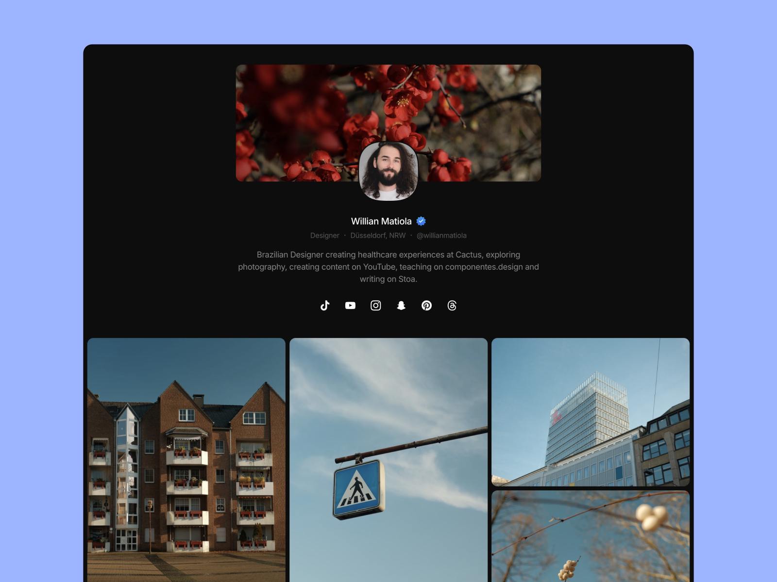 Screenshot 2 of Biown Extended