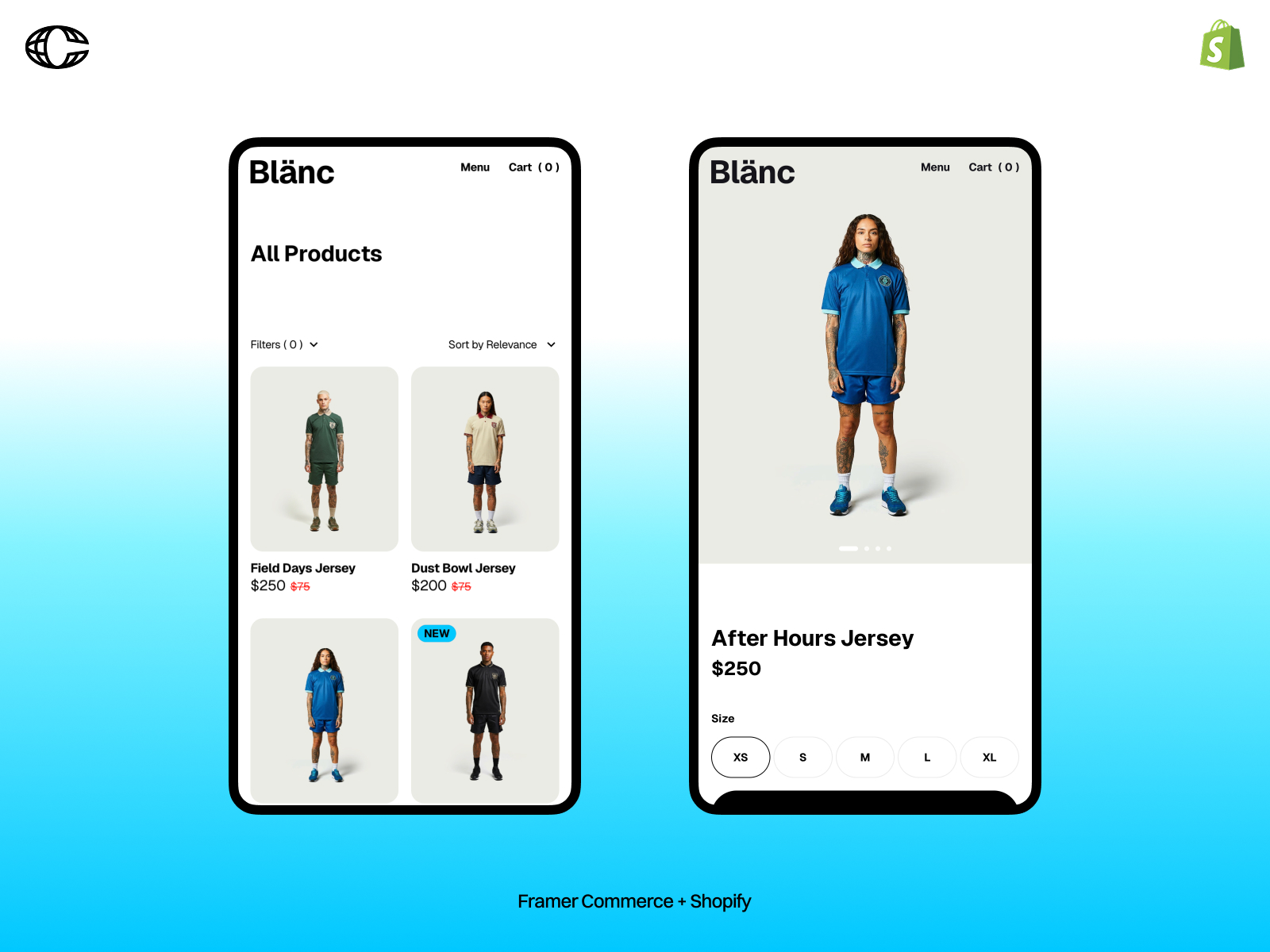 Screenshot 3 of Blänс