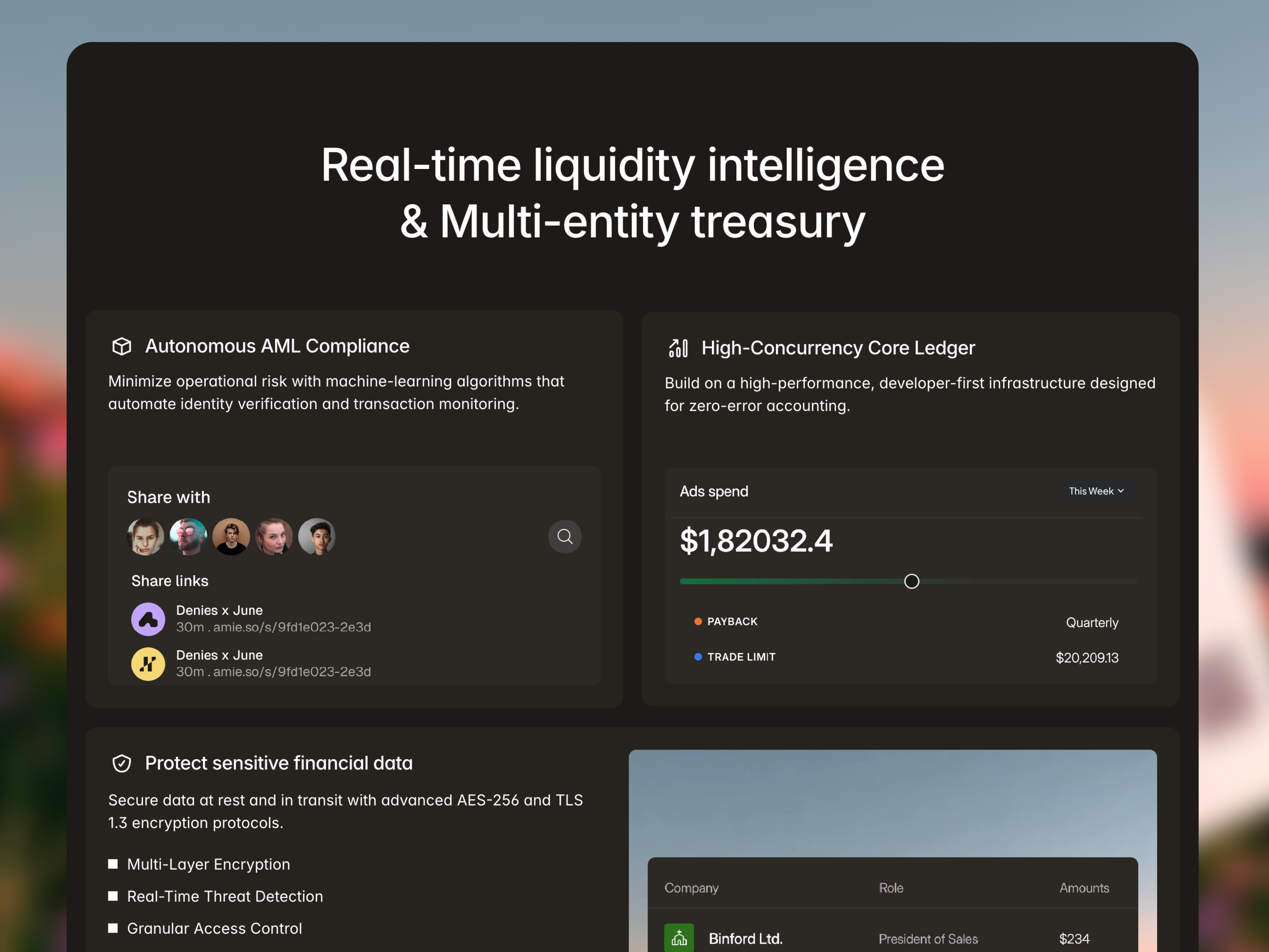 Screenshot 3 of Blaster