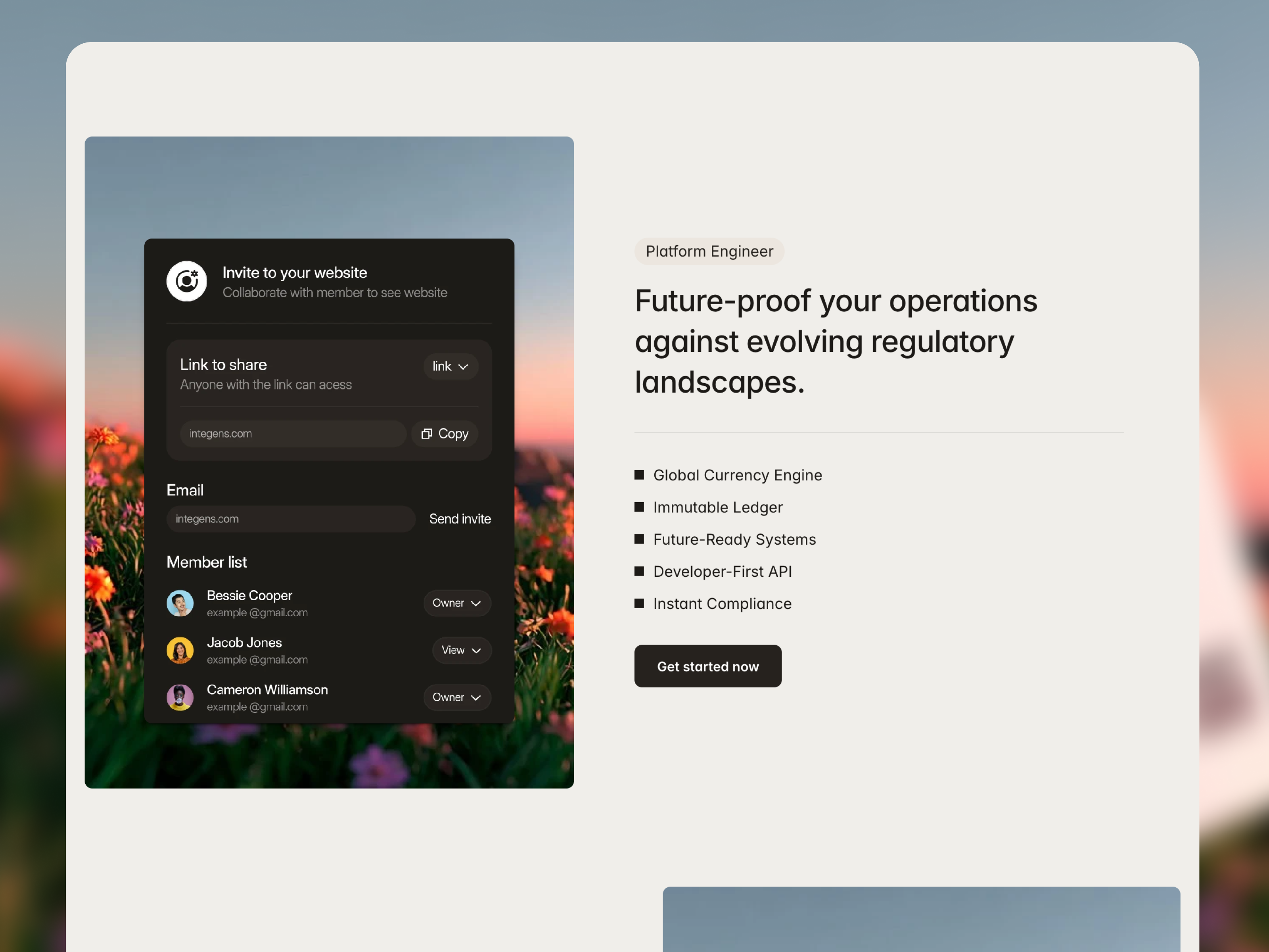 Screenshot 4 of Blaster