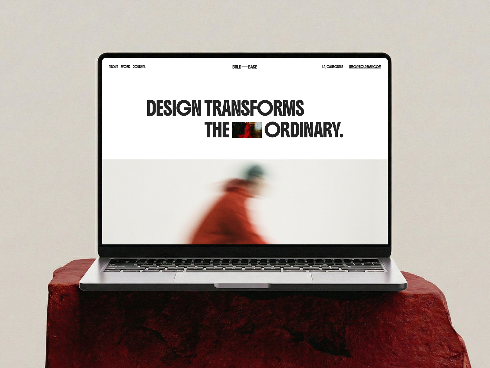 Screenshot 2 of AgencyBasez