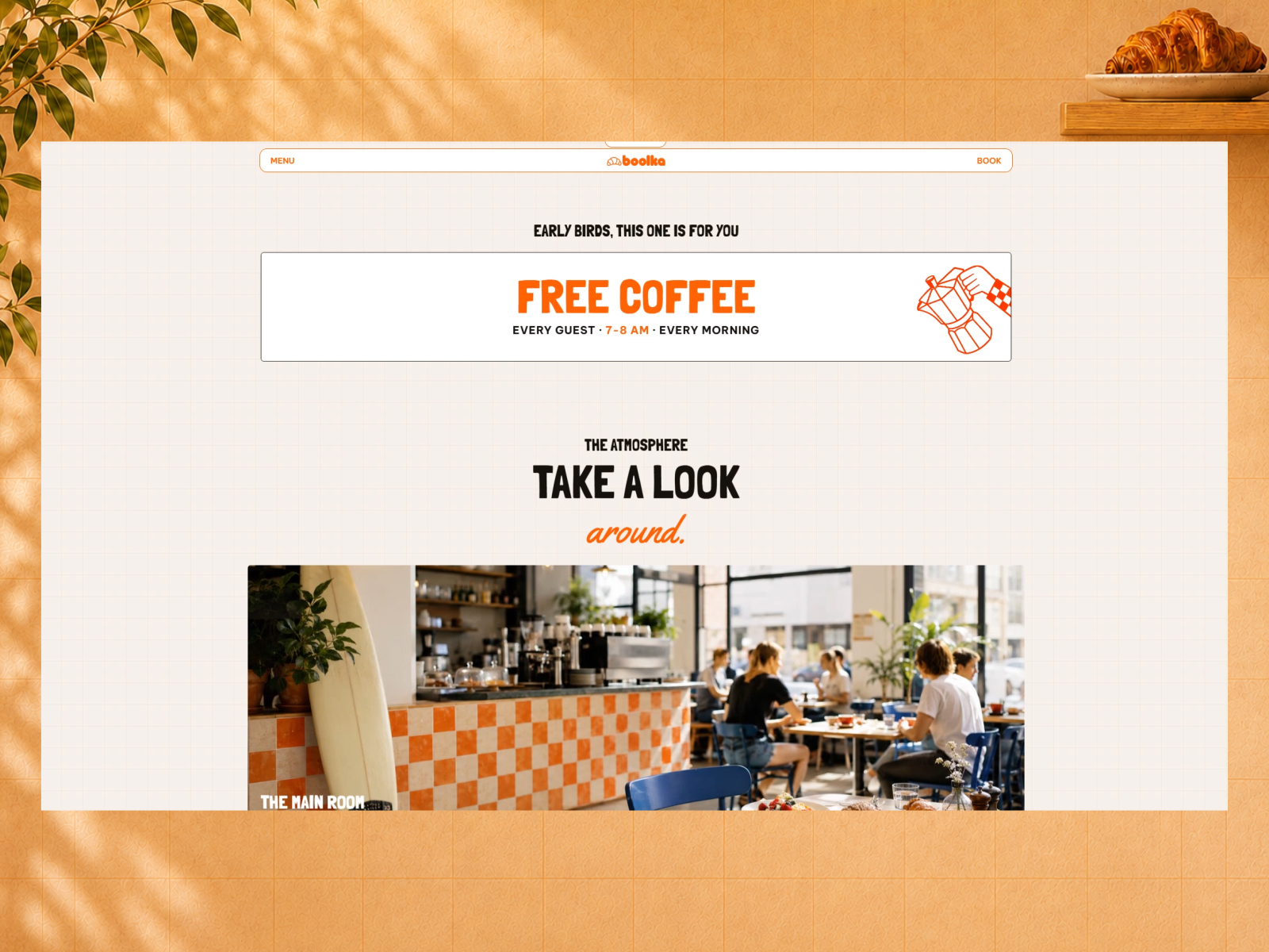 Screenshot 2 of Boolka