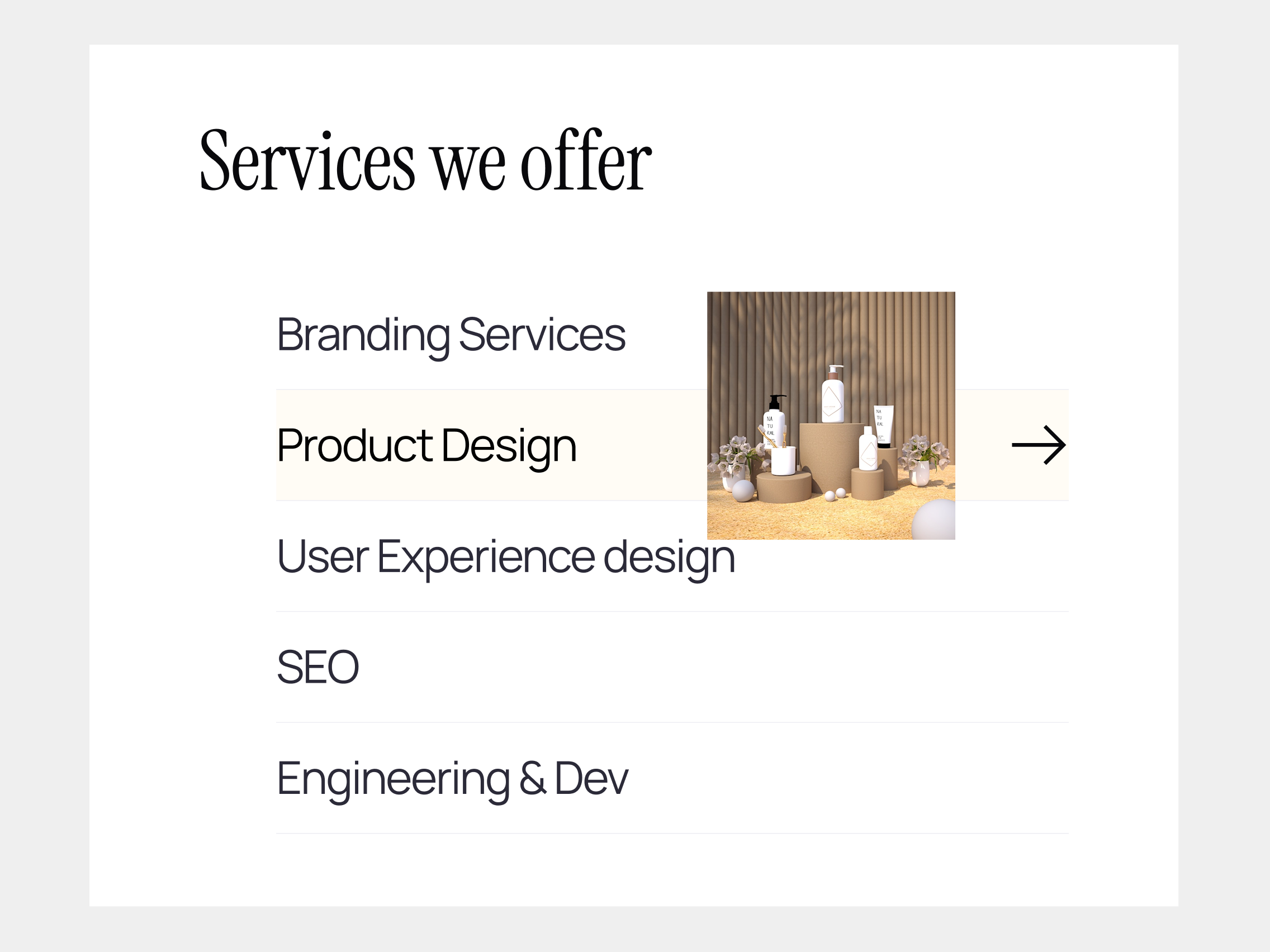 Screenshot 3 of Brandler