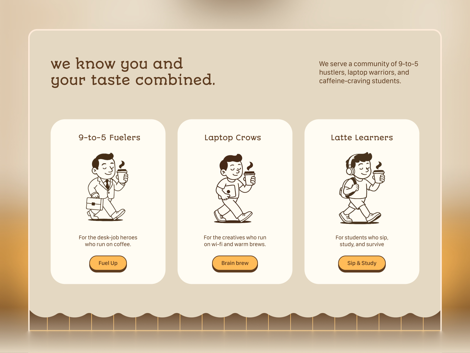 Screenshot 2 of Brewie
