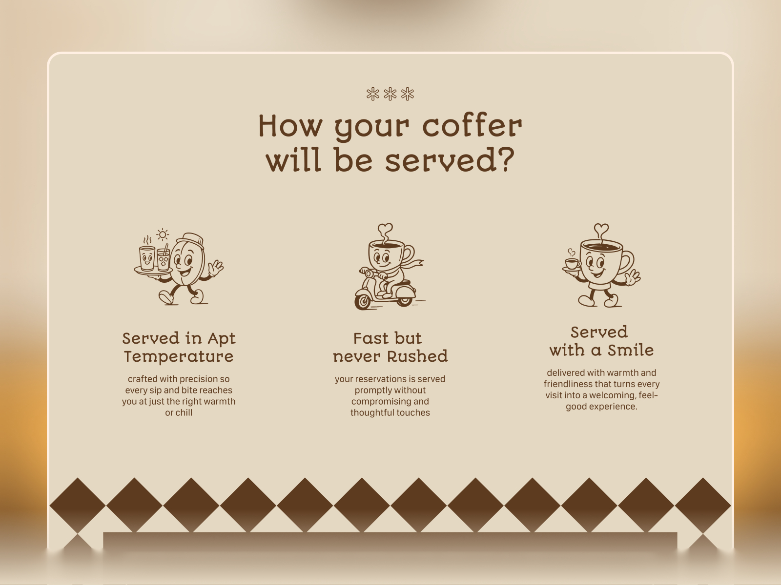 Screenshot 4 of Brewie