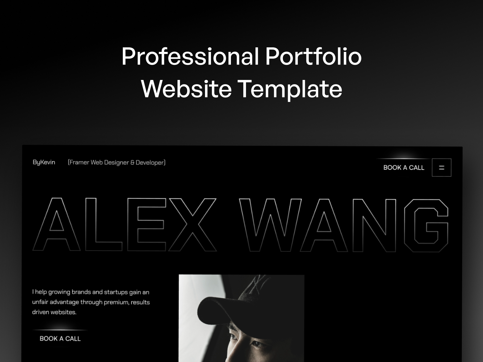 Screenshot 2 of BYALEX