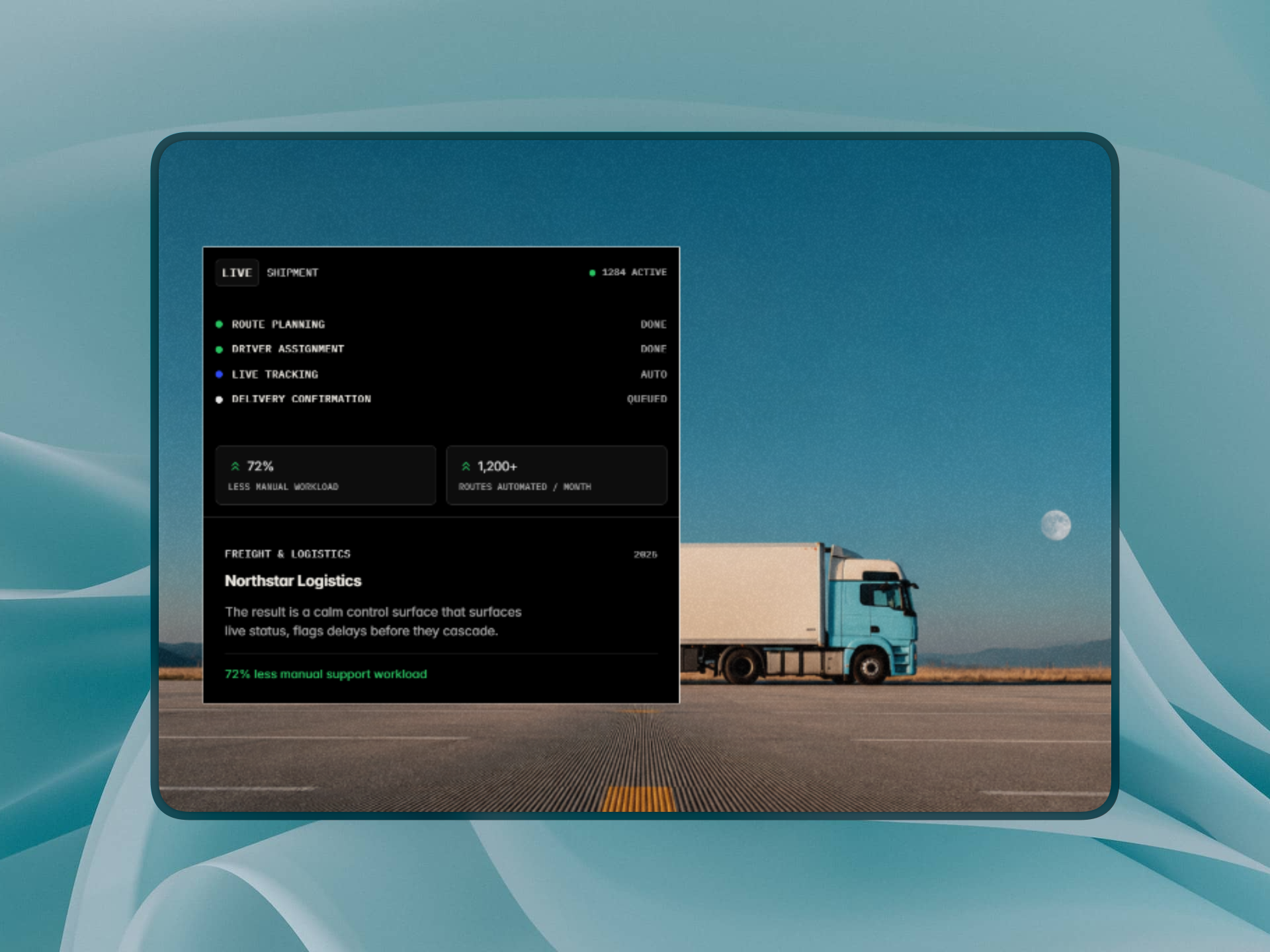 Screenshot 2 of Calera