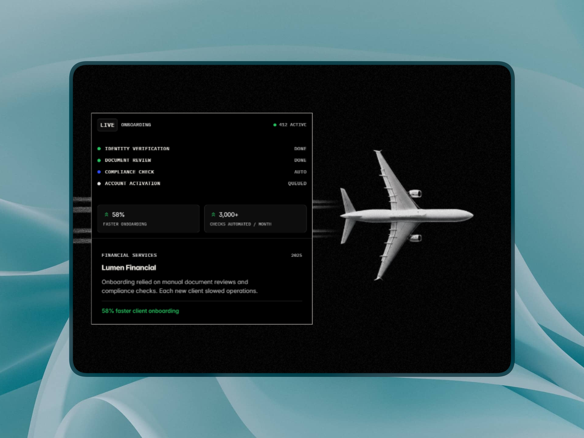 Screenshot 4 of Calera