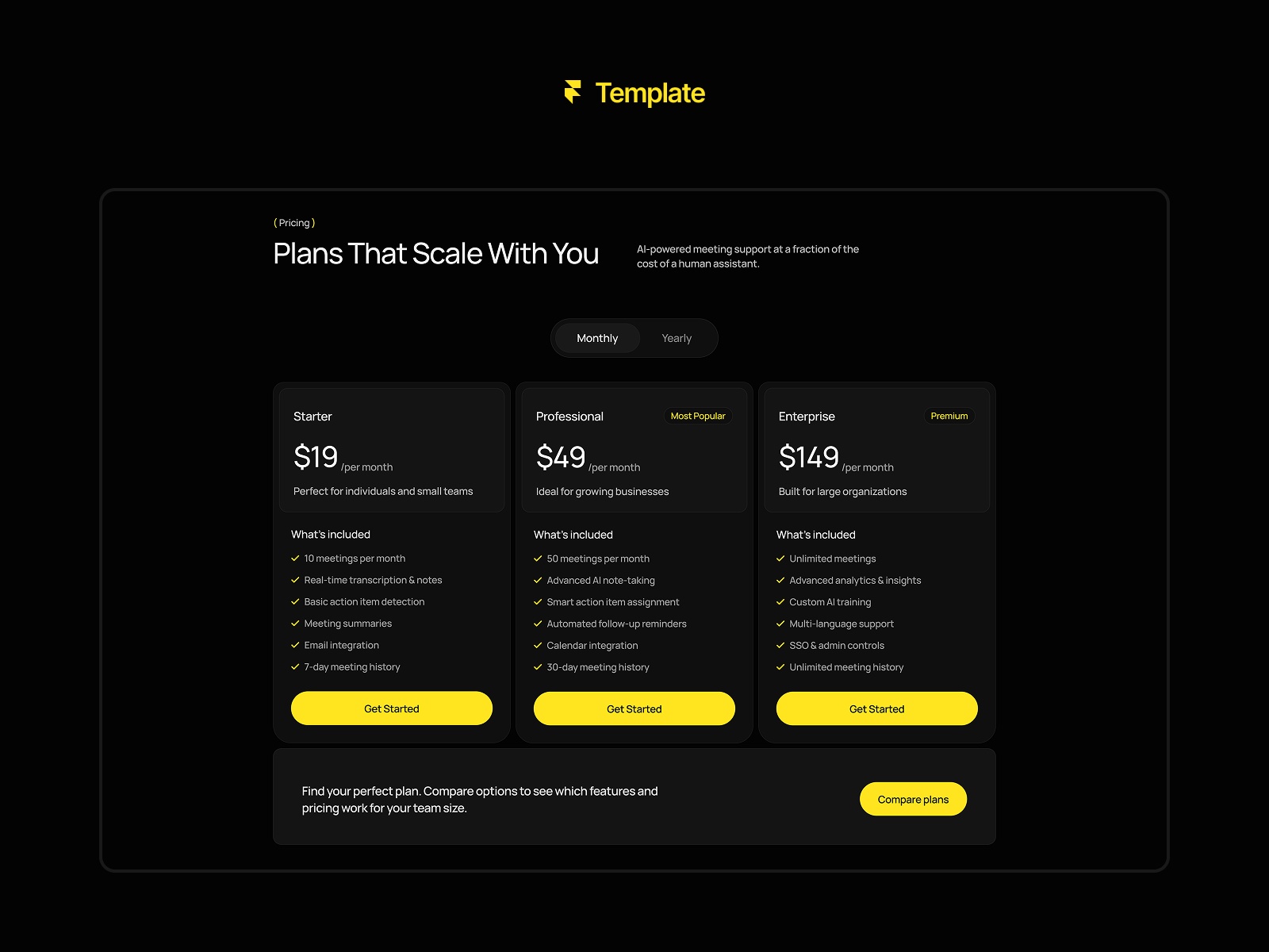 Screenshot 3 of Callox