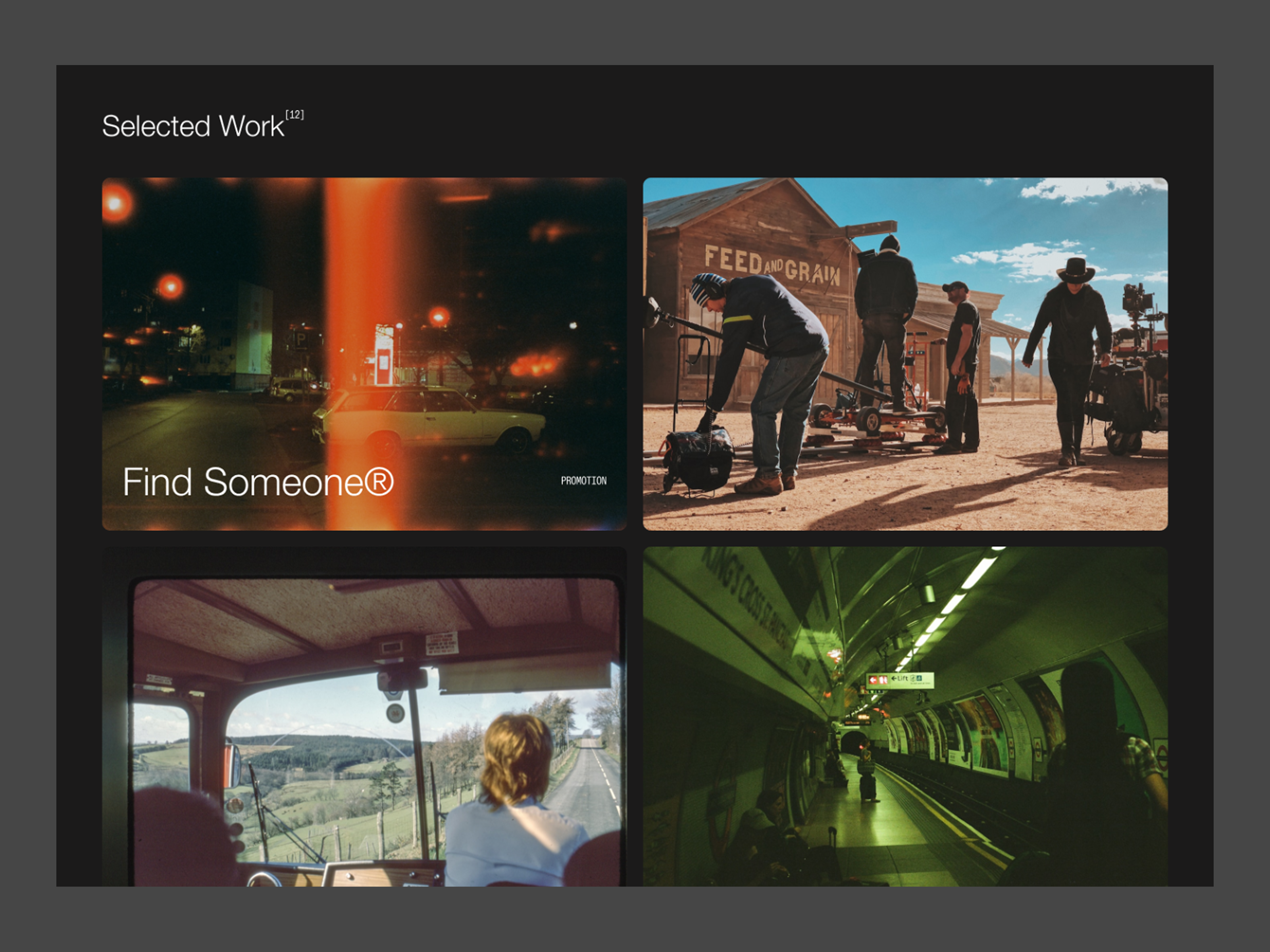Screenshot 3 of Cameroll