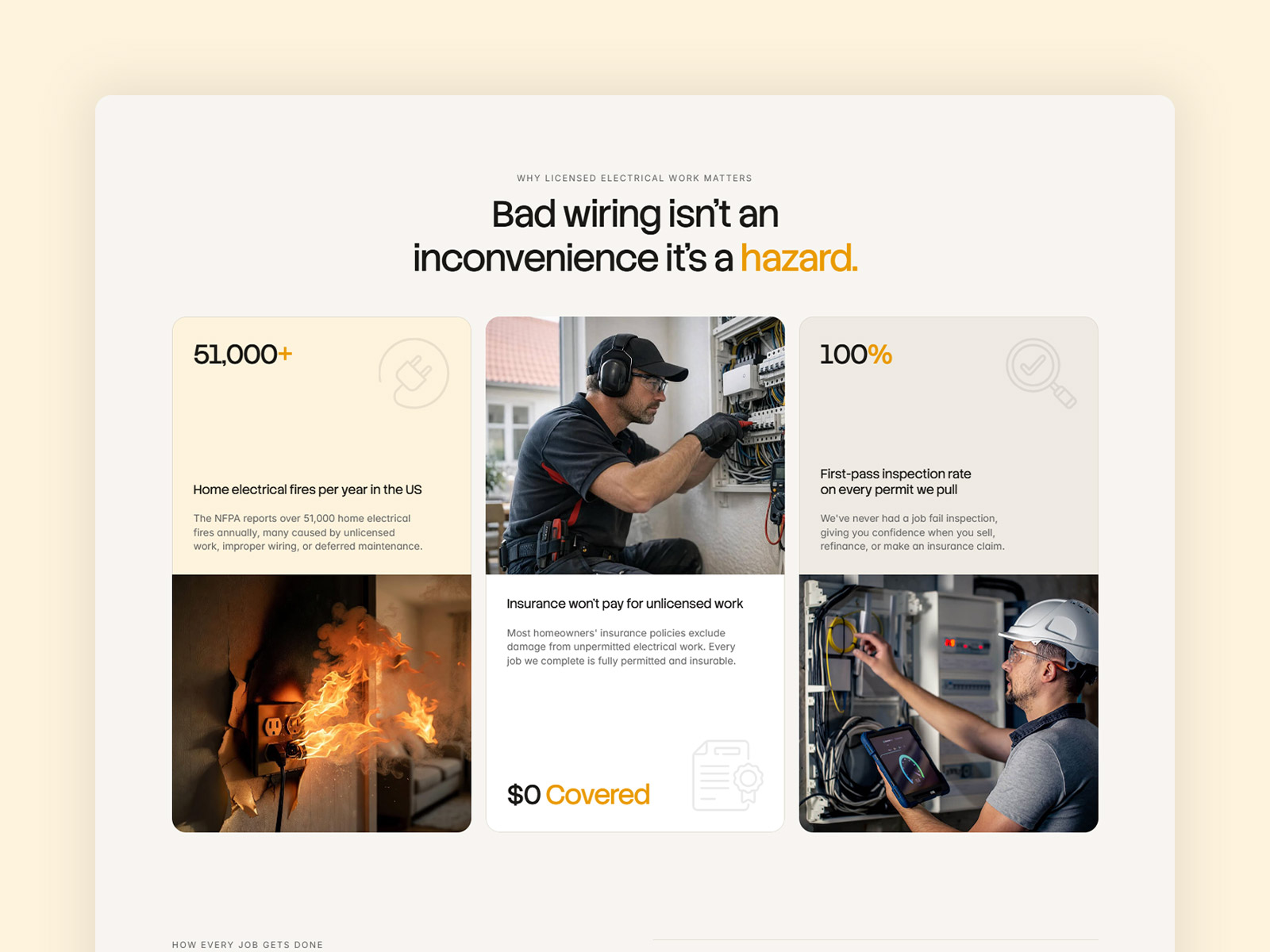 Screenshot 3 of CarRepair