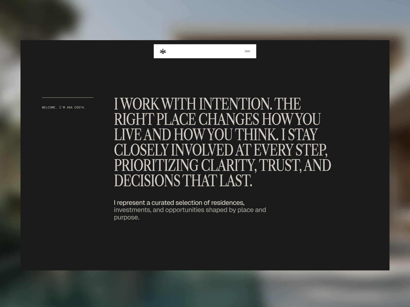 Screenshot 3 of Castas