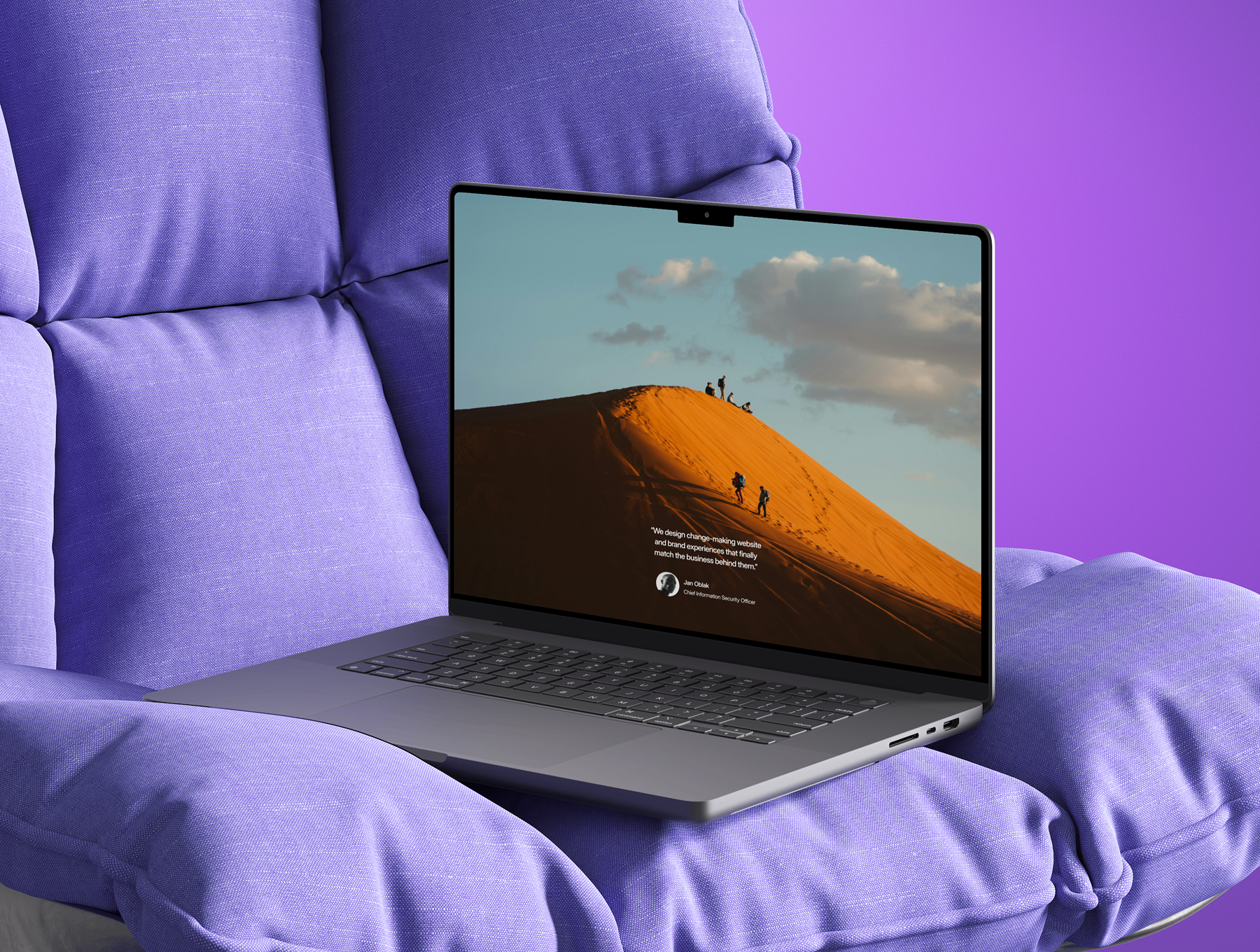 Screenshot 2 of Catalina®