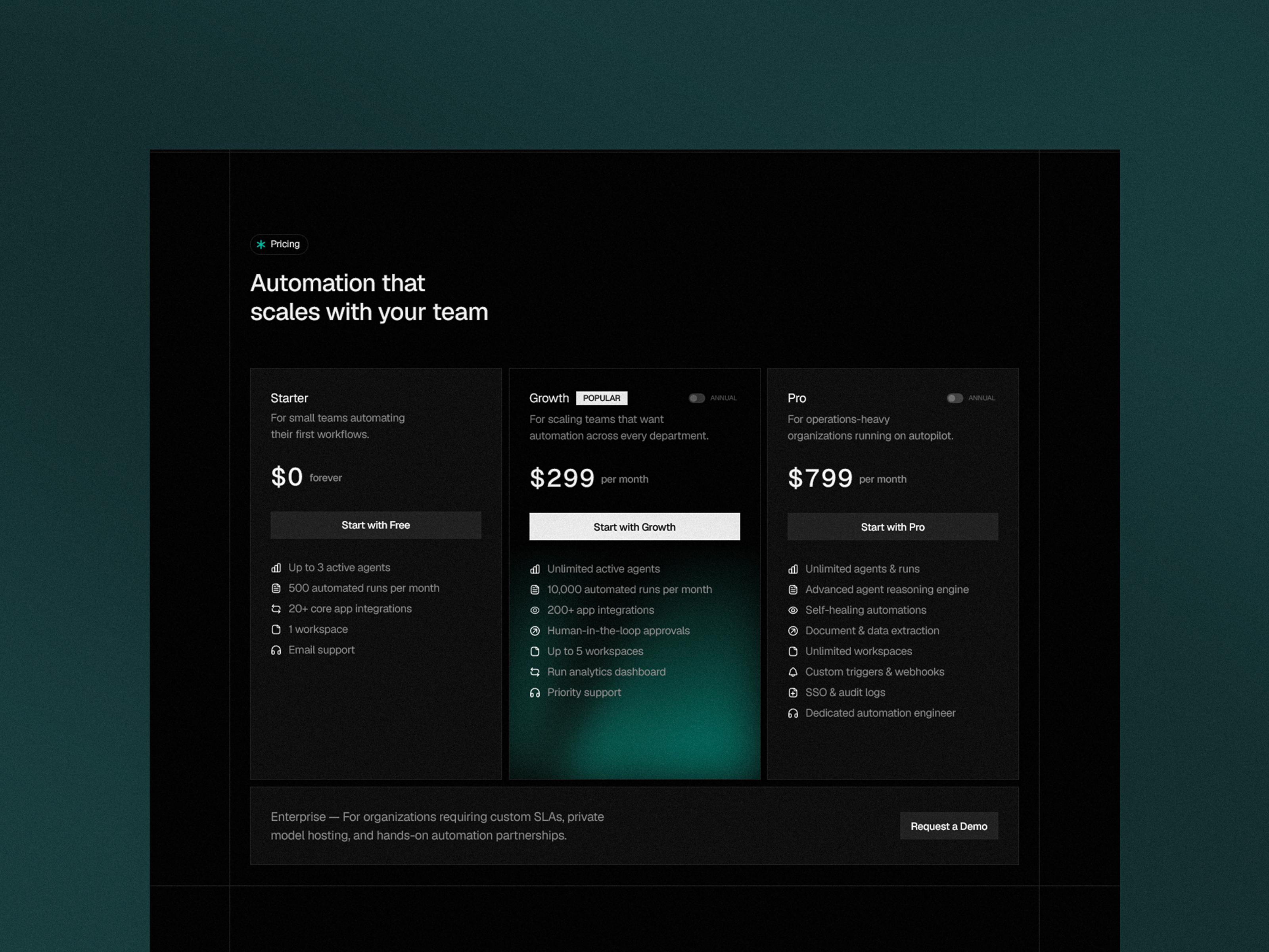 Screenshot 4 of Cavor