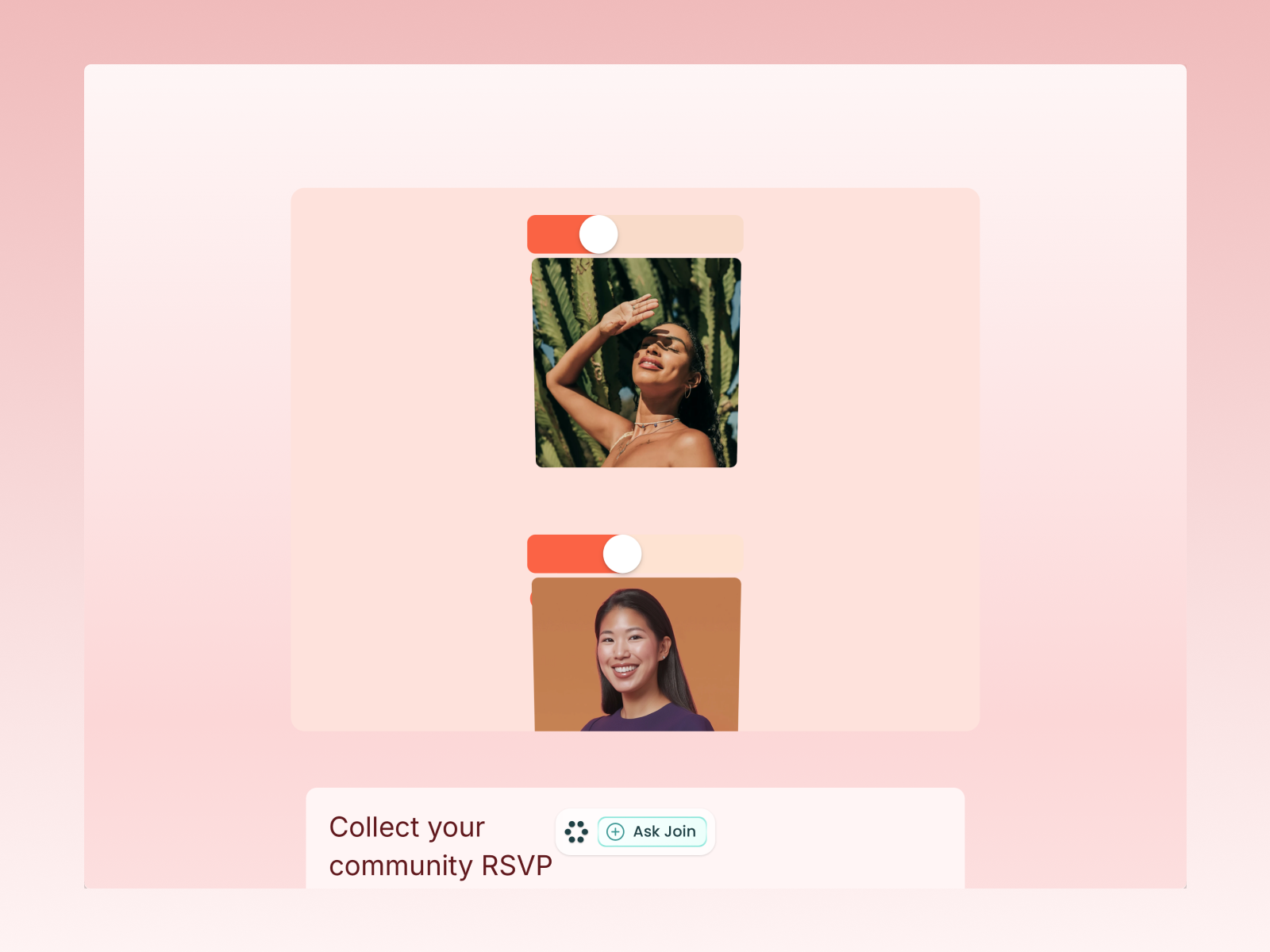 Screenshot 4 of Collaboration