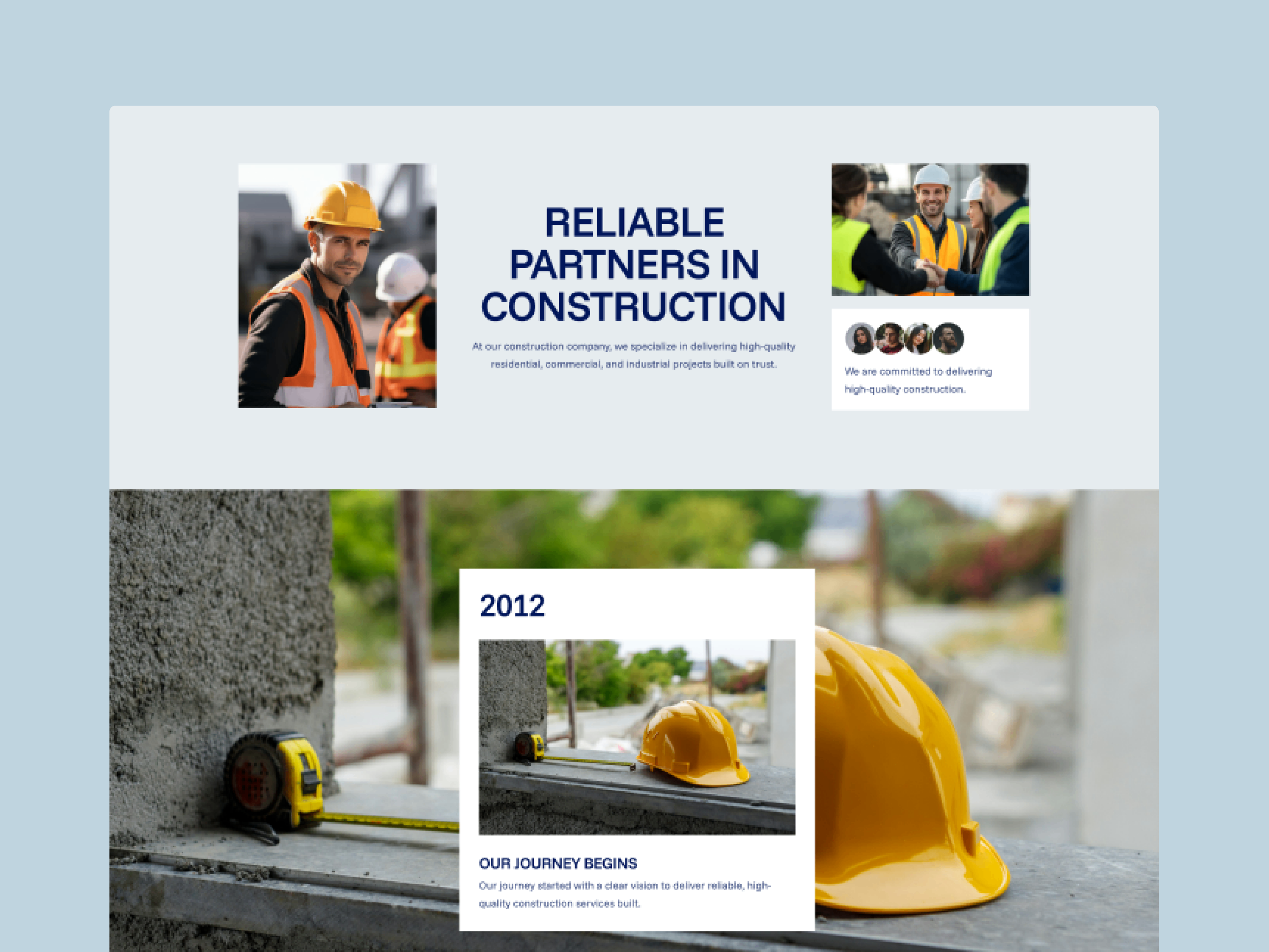 Screenshot 3 of Conbiz