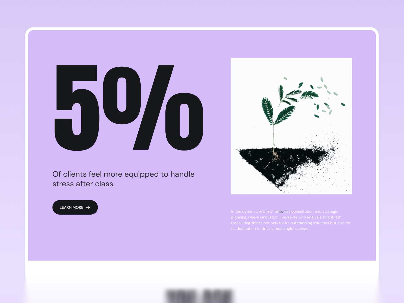 Screenshot 4 of Consul X