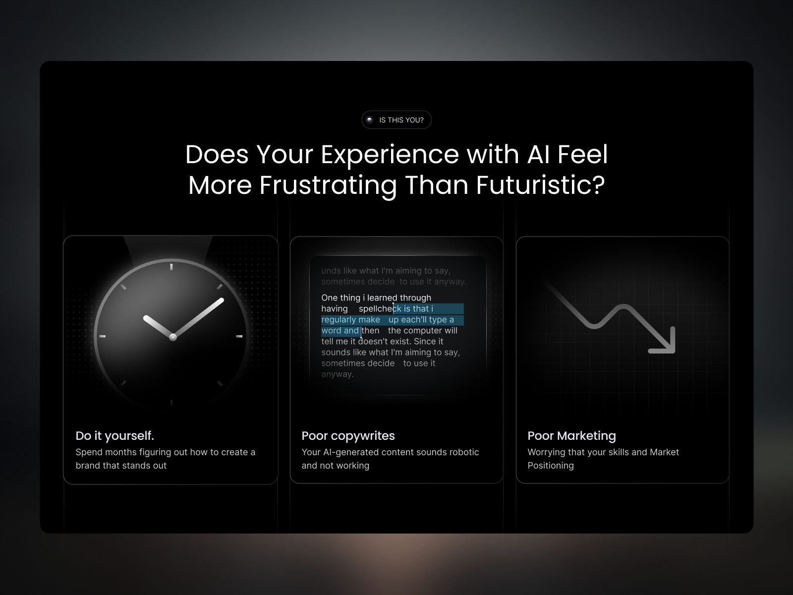 Screenshot 2 of ConsultTitan