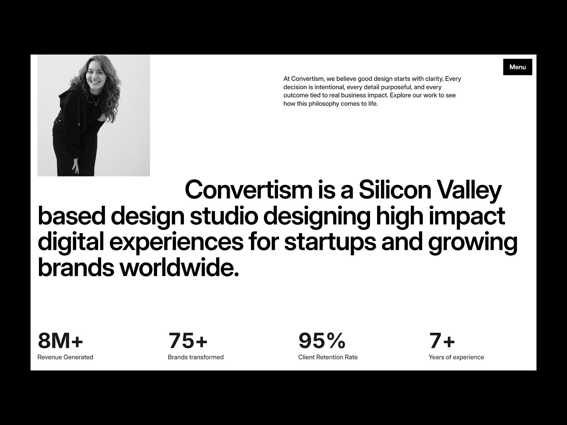 Screenshot 2 of Convertism®
