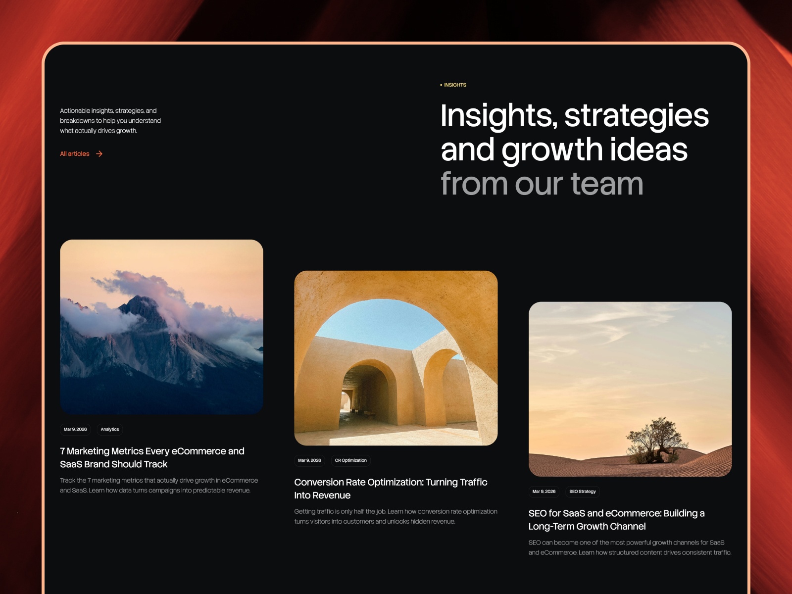 Screenshot 2 of Convertix