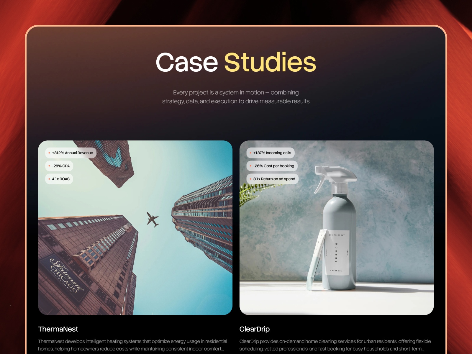 Screenshot 4 of Convertix