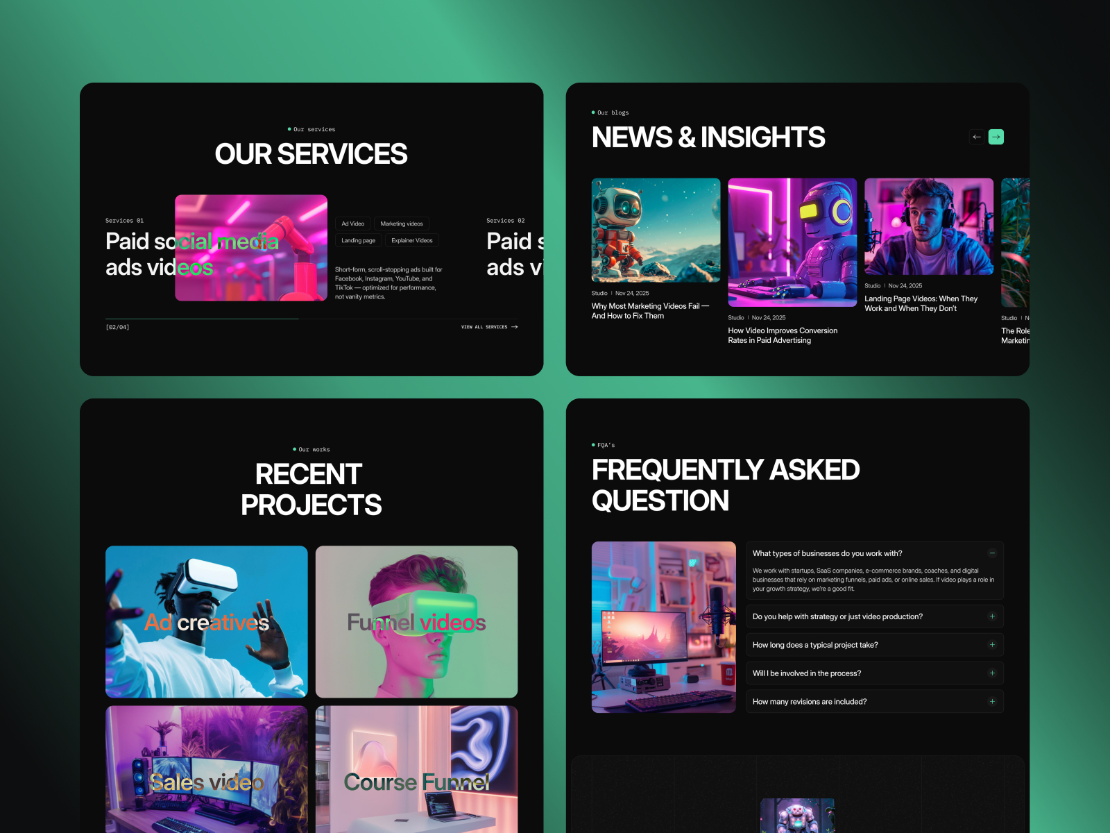 Screenshot 2 of Converto