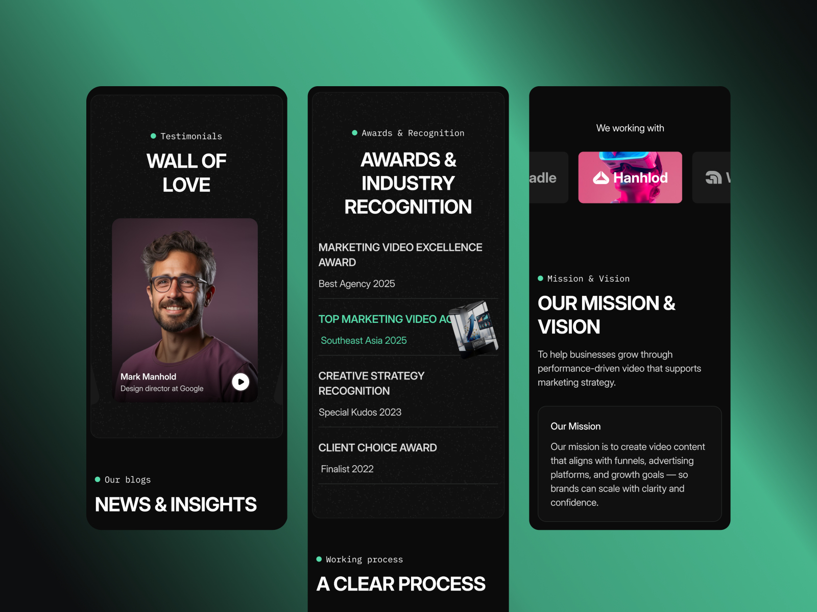Screenshot 4 of Converto