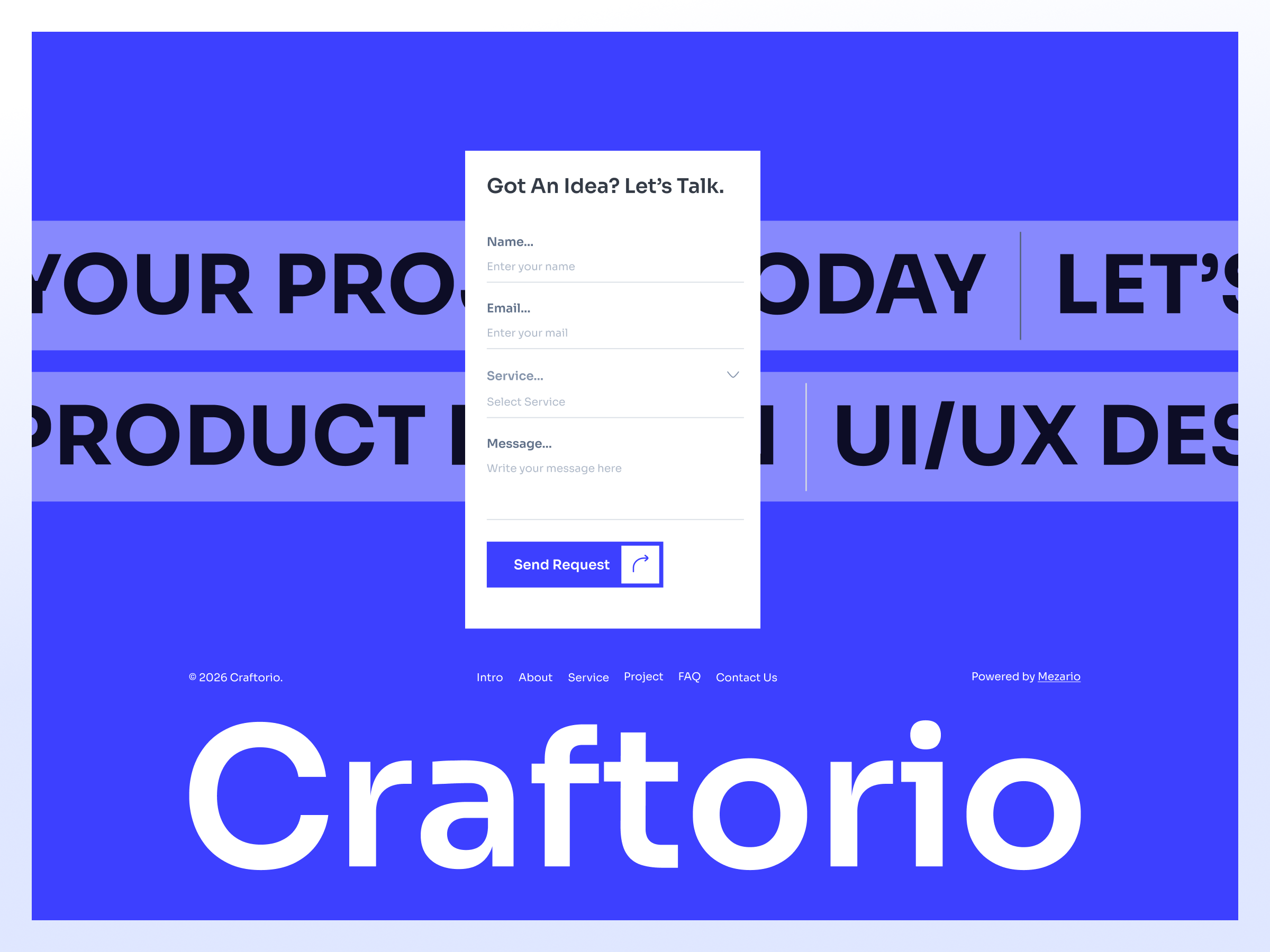 Screenshot 4 of Craftorio