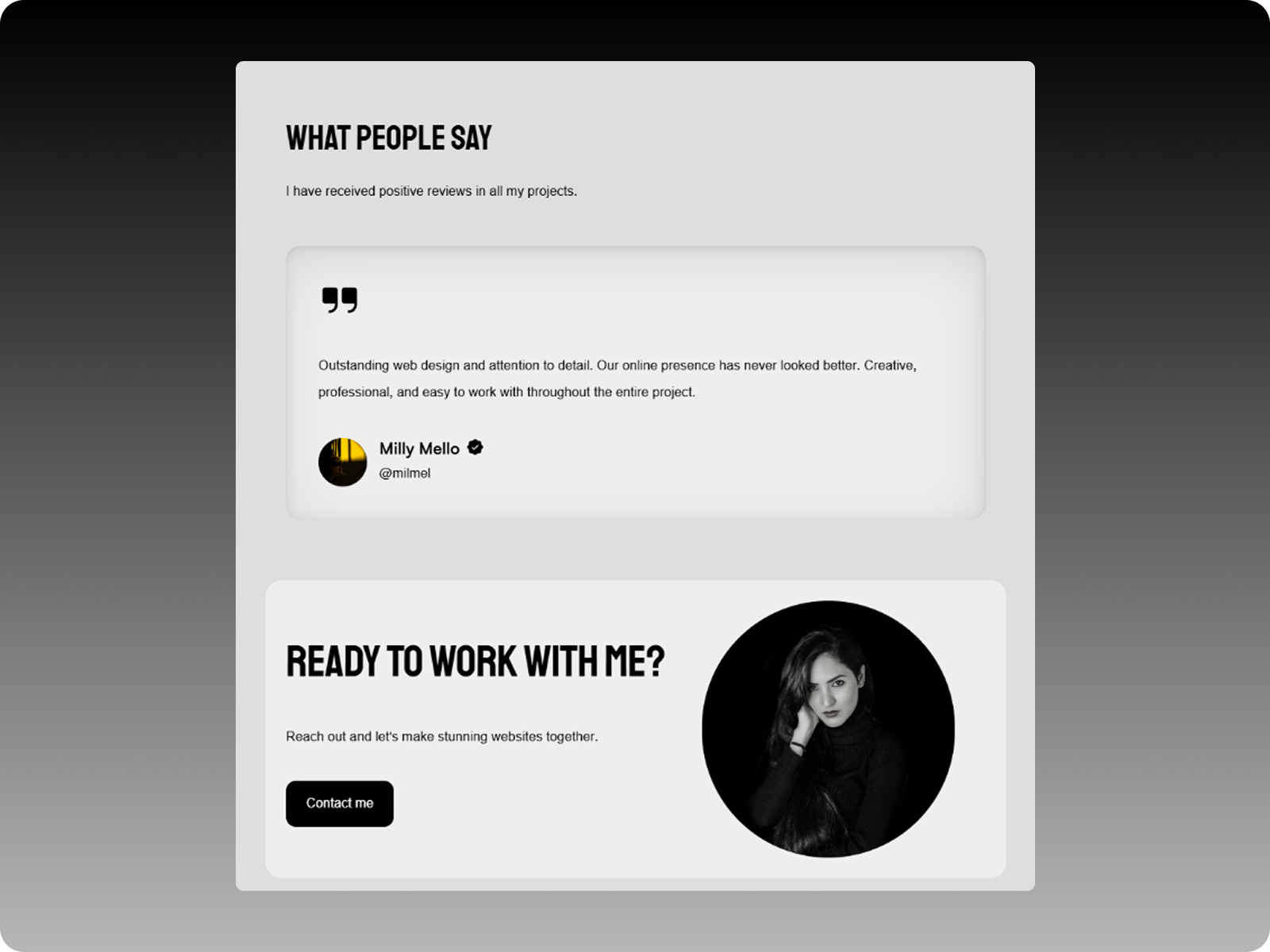 Screenshot 4 of Ctech