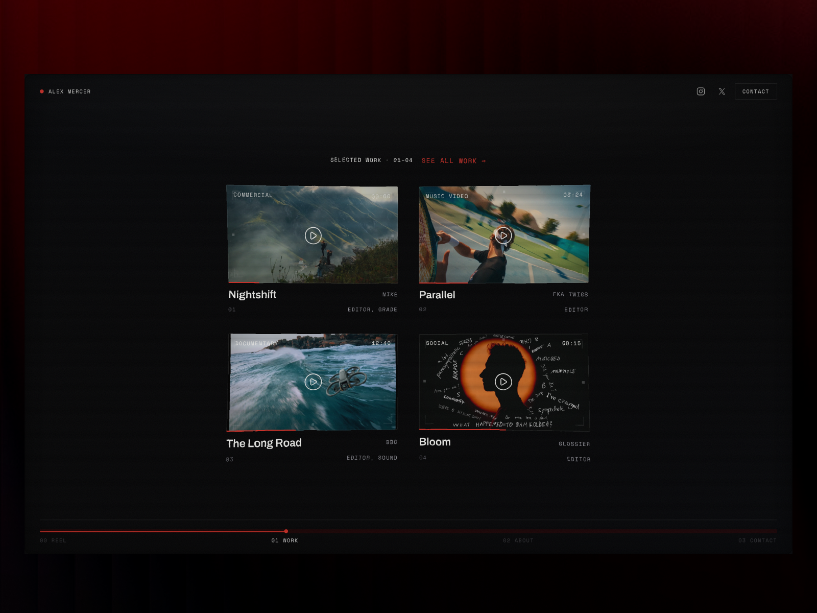 Screenshot 2 of CUTT