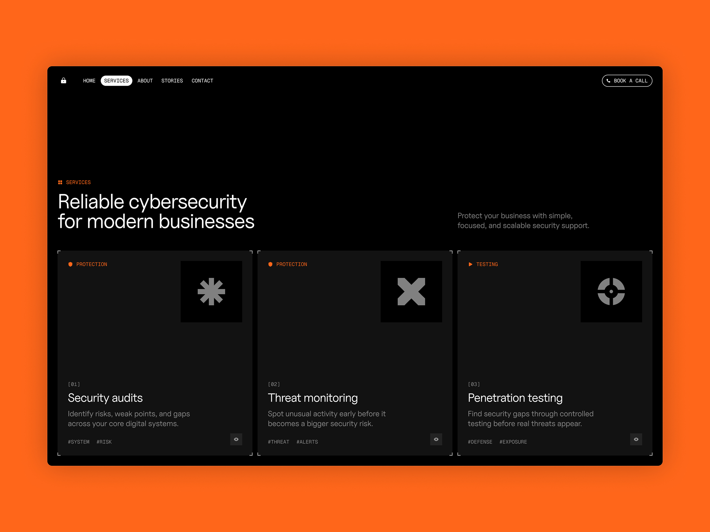 Screenshot 2 of Cyberlock