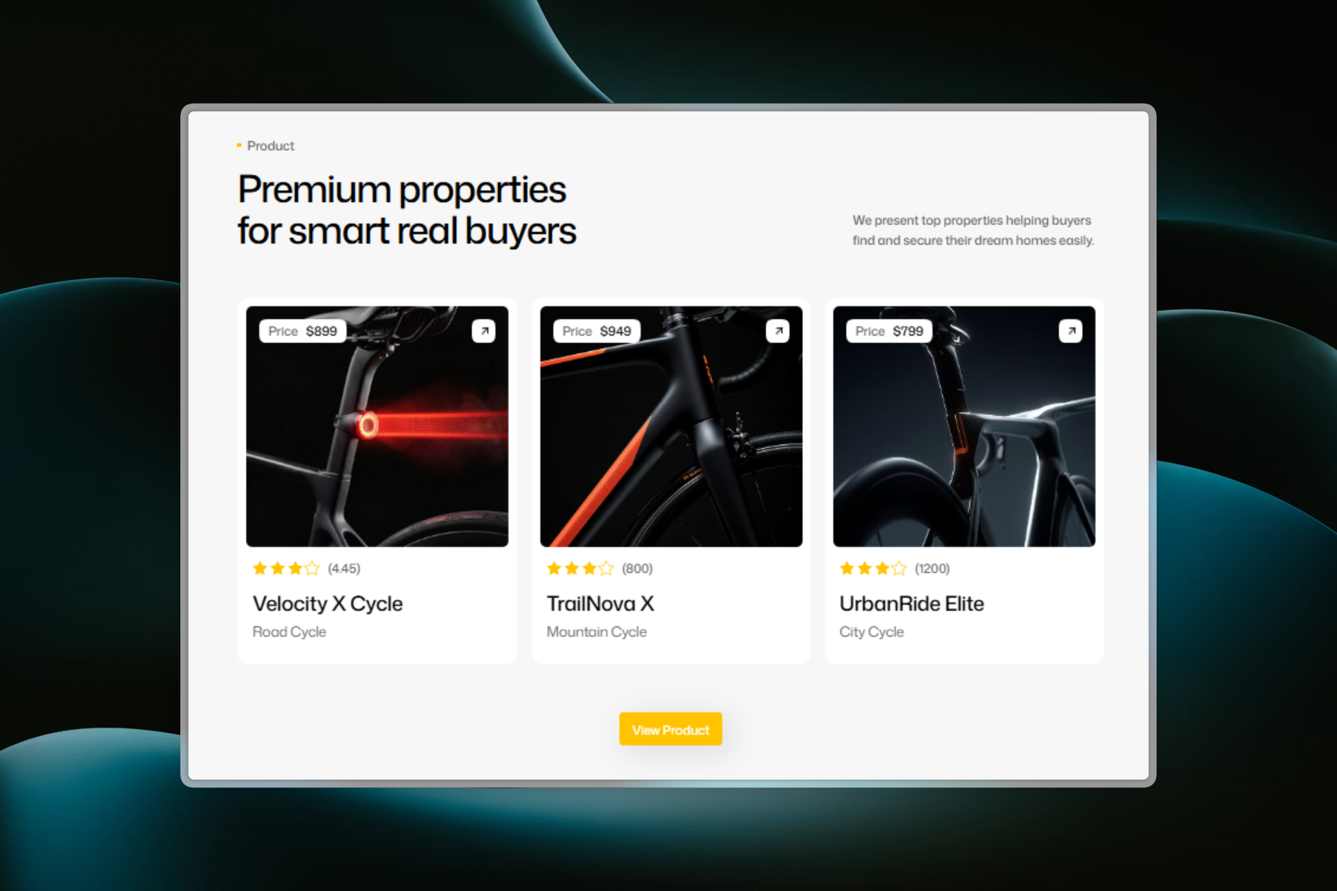Screenshot 2 of Cyclezone