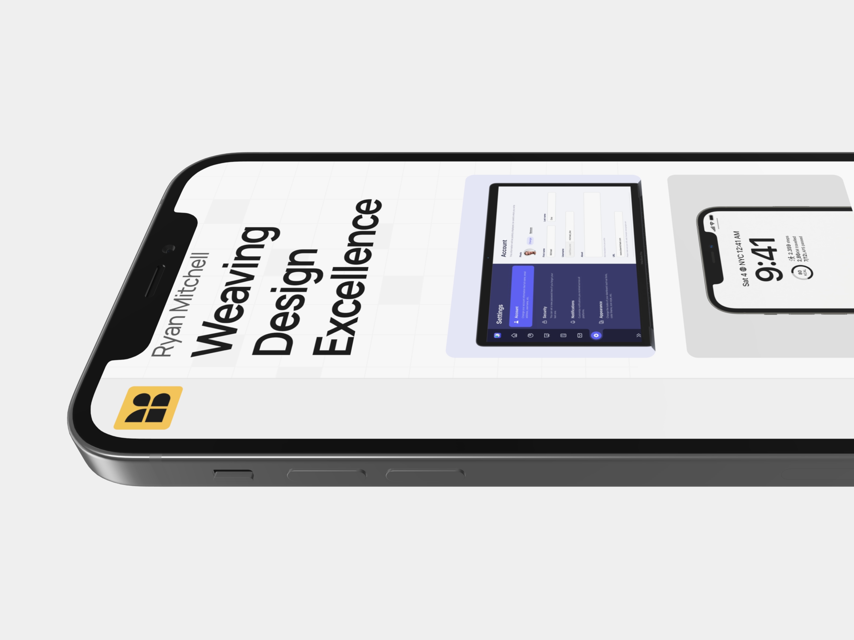 Screenshot 4 of Dashbar
