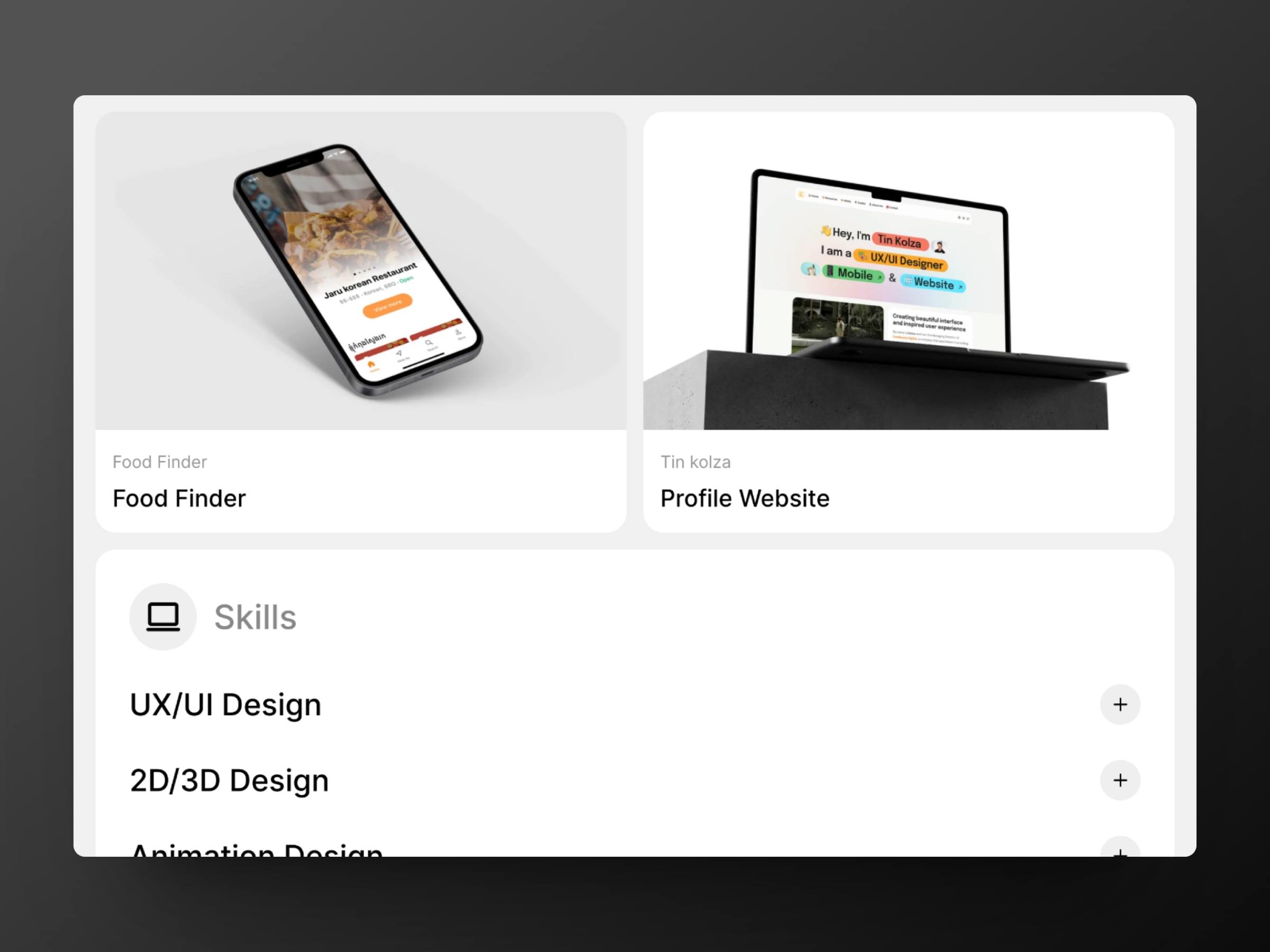 Screenshot 3 of Daypro
