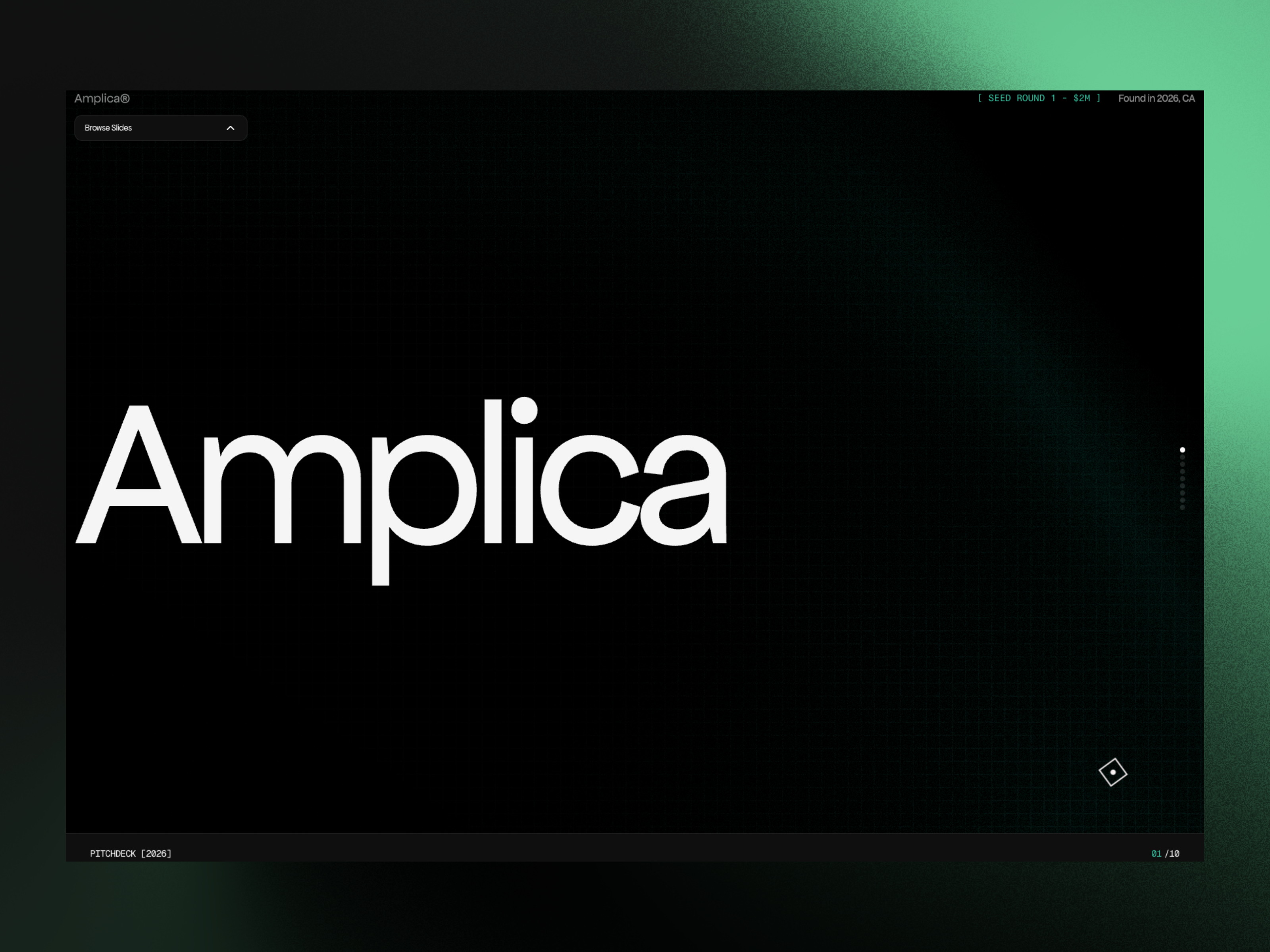 Screenshot 3 of Decka