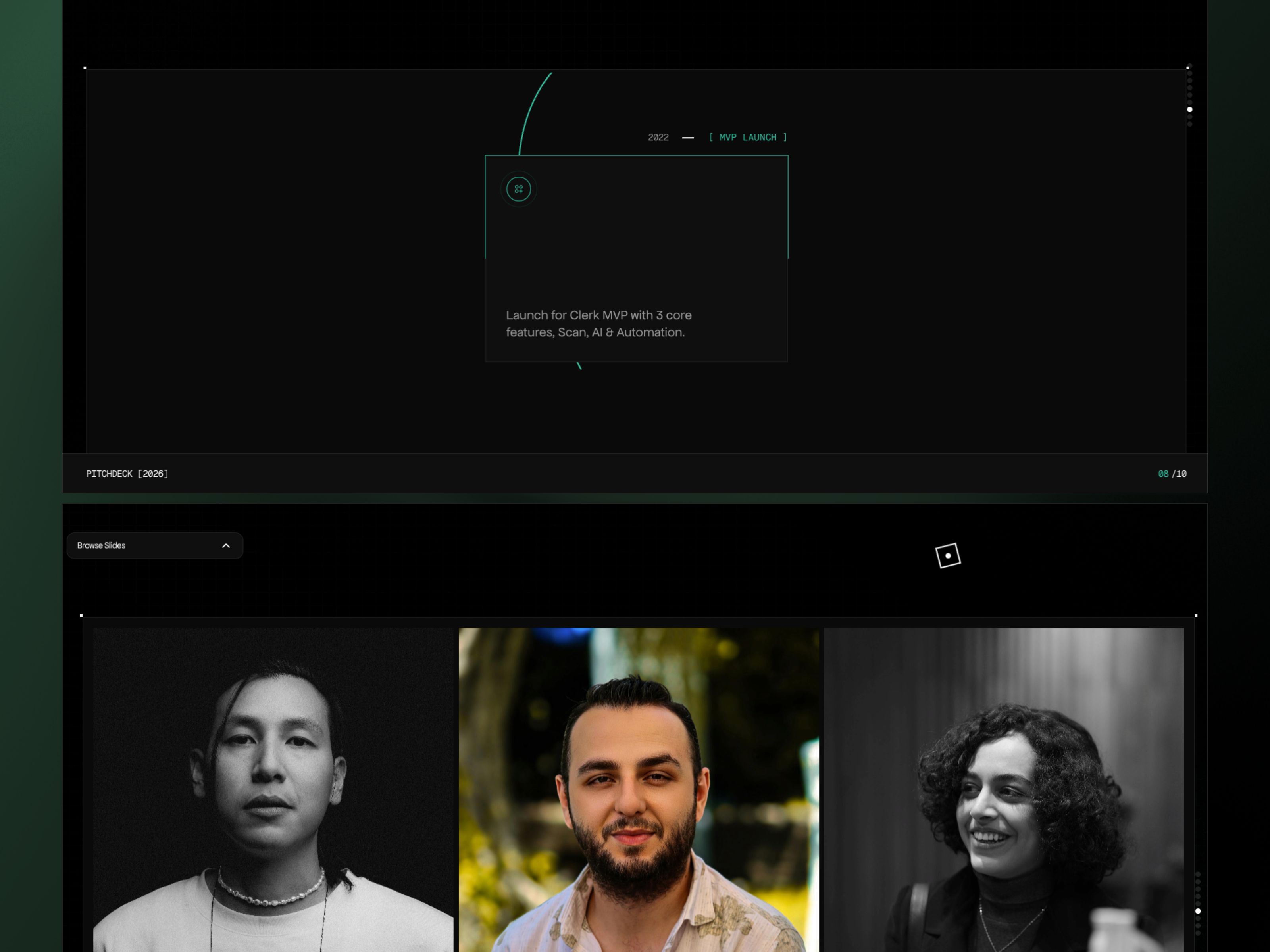 Screenshot 4 of Decka