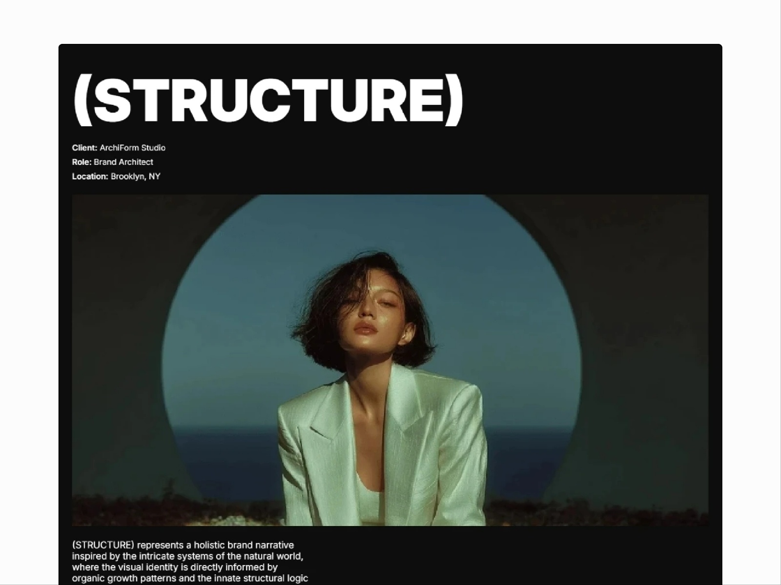 Screenshot 3 of Delane