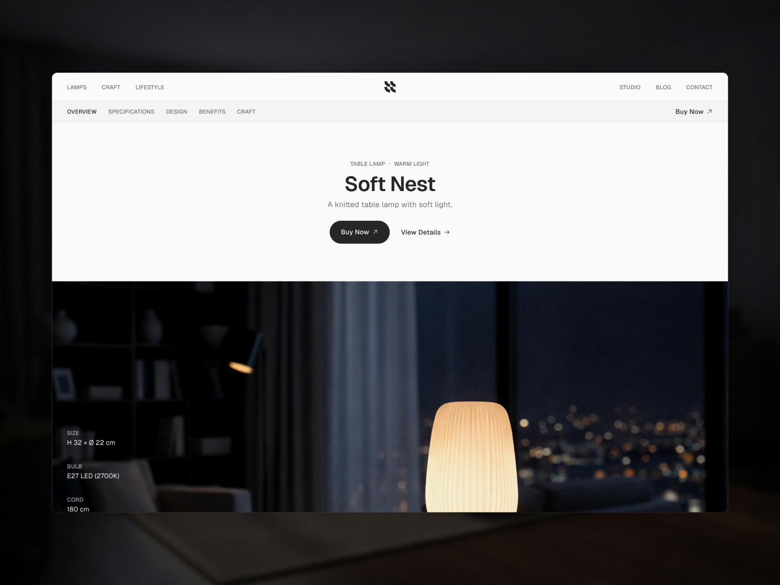 Screenshot 2 of Diffuse