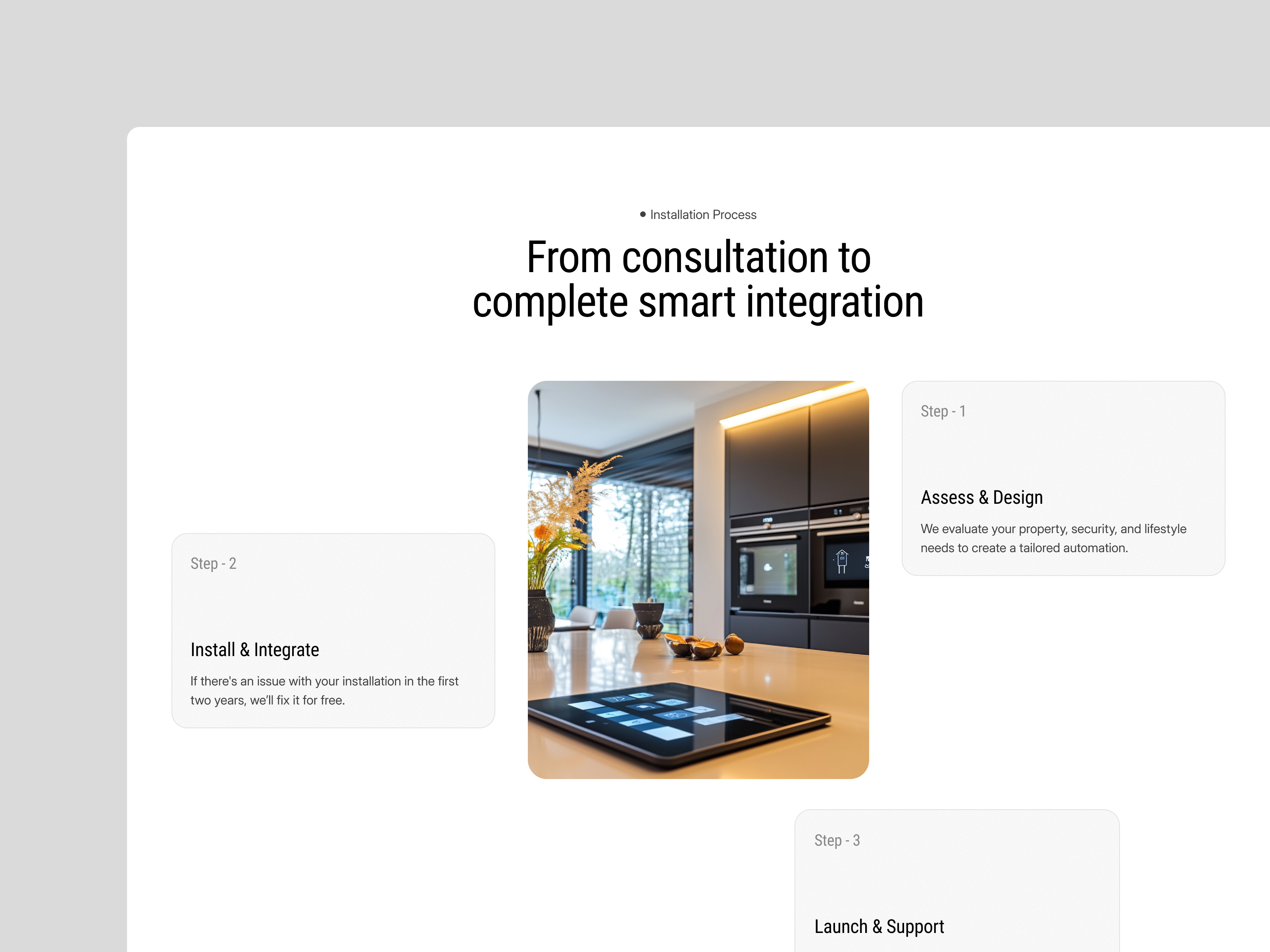 Screenshot 2 of Doorix