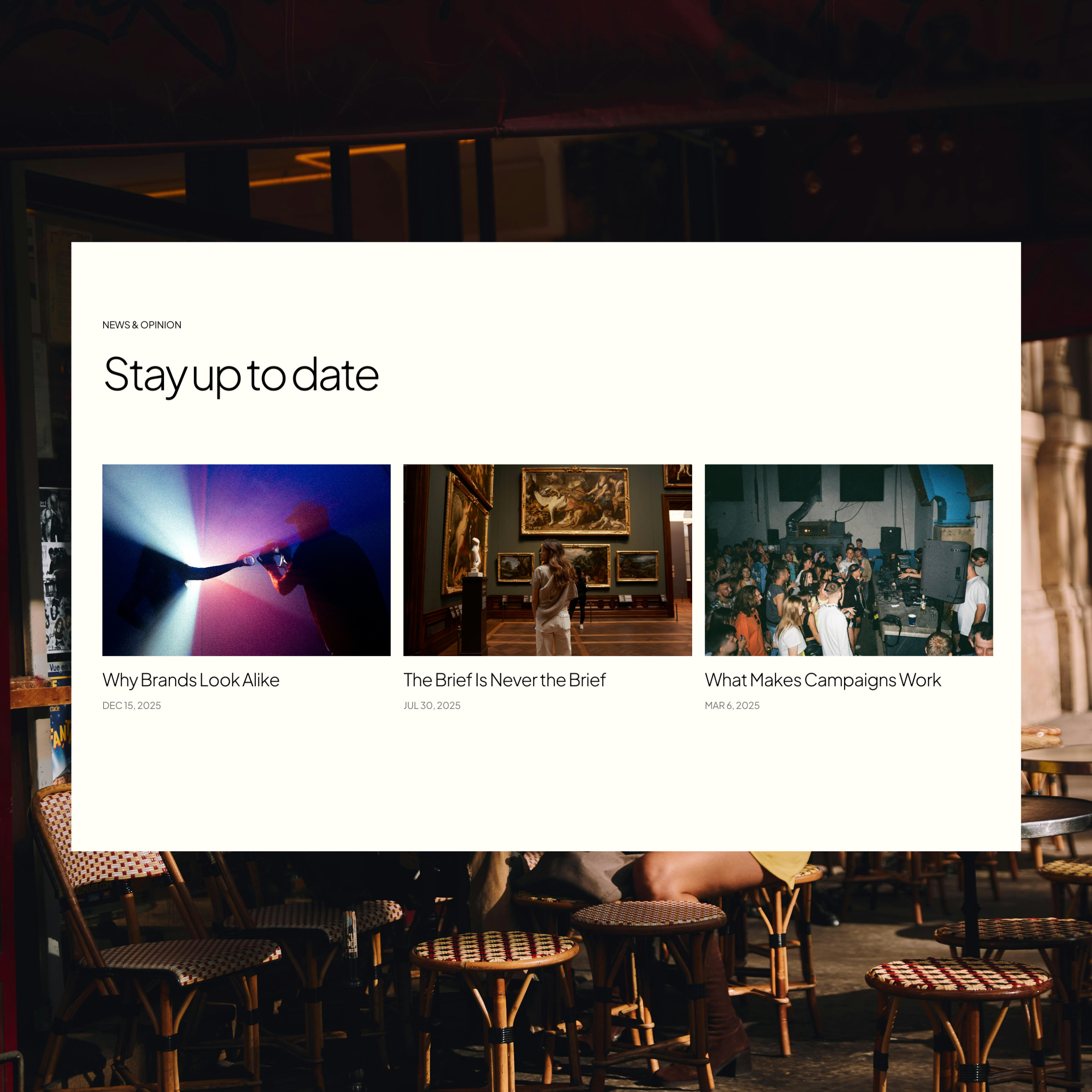 Screenshot 3 of Drük