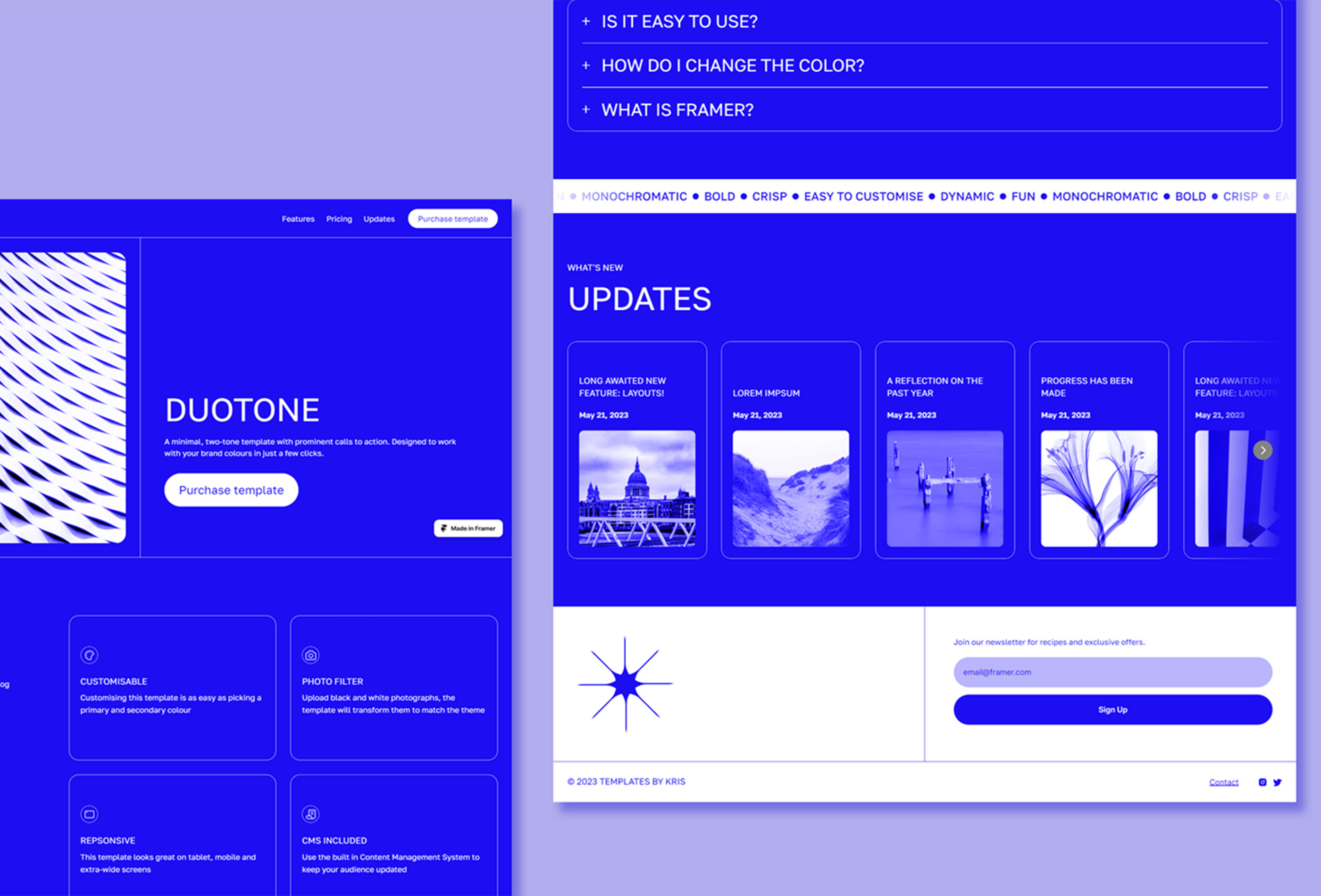 Screenshot 2 of Duo
