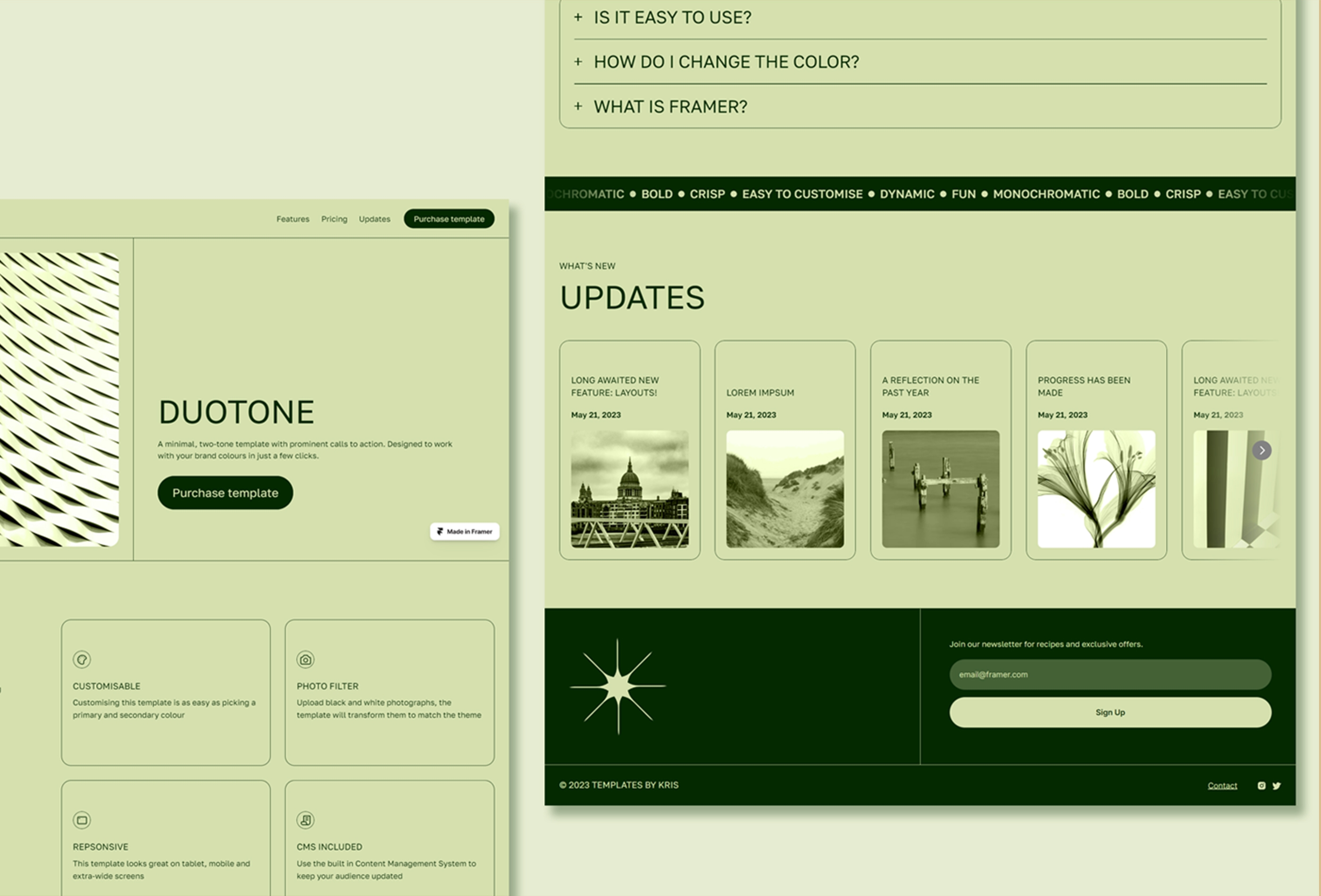 Screenshot 3 of Duo