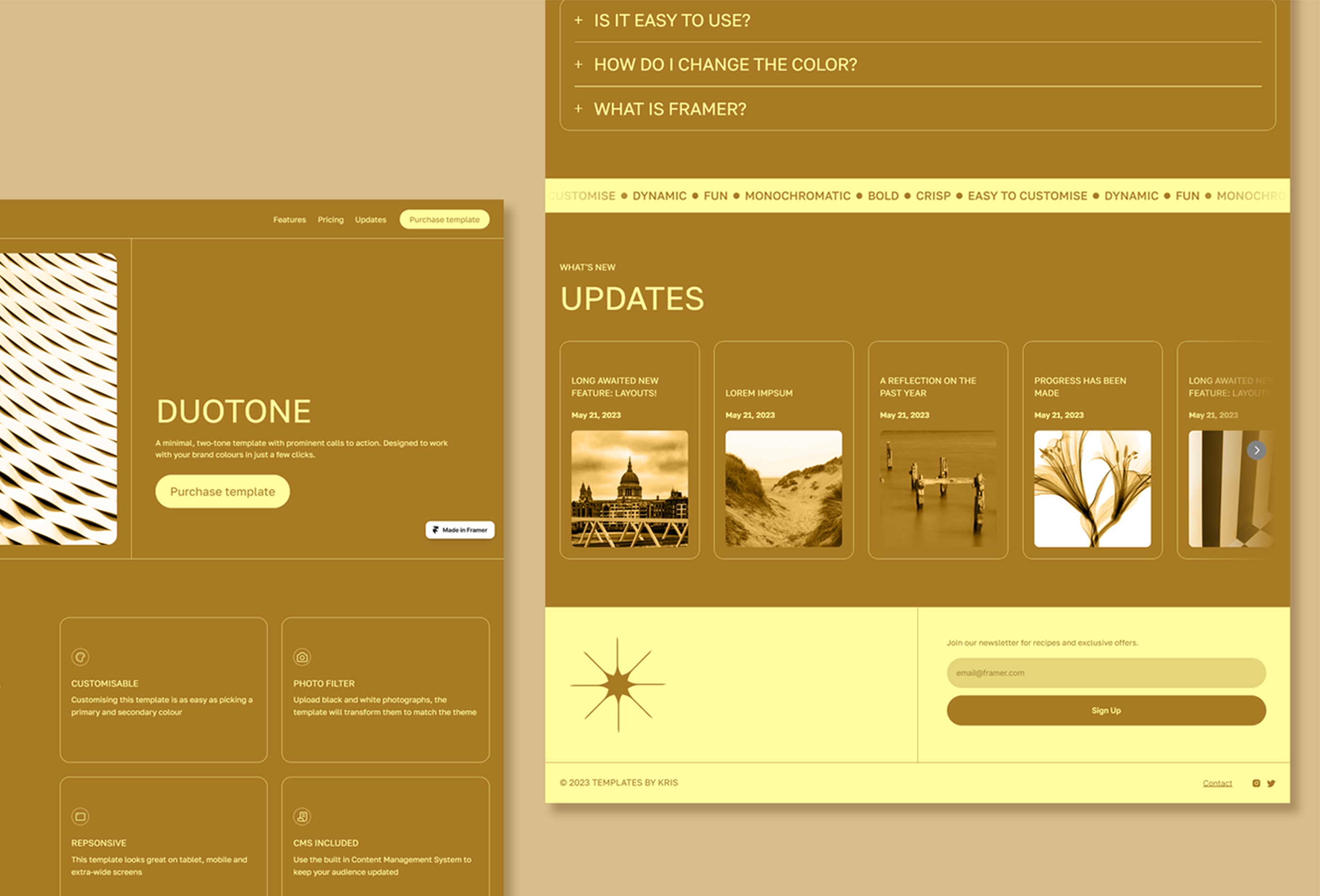 Screenshot 4 of Duo