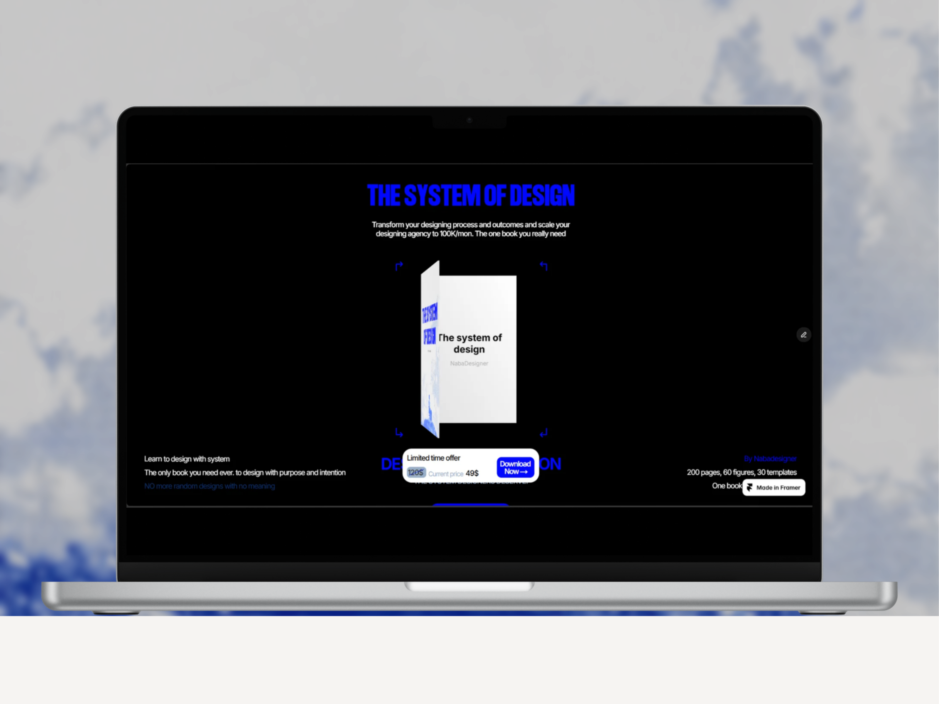 Screenshot 2 of ebookies